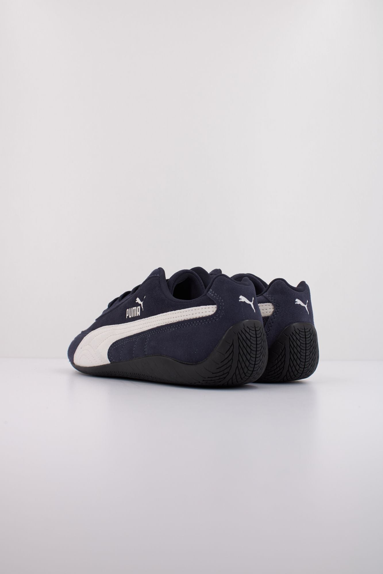 PUMA SPEEDCAT OG en color AZUL (4)
