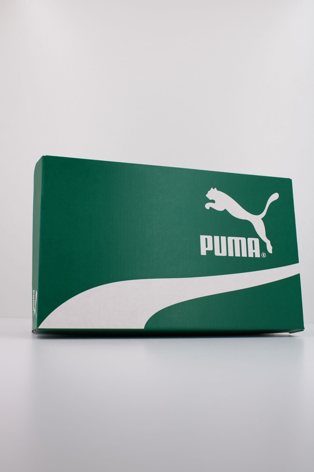 PUMA SPEEDCAT OG en color AZUL (6)