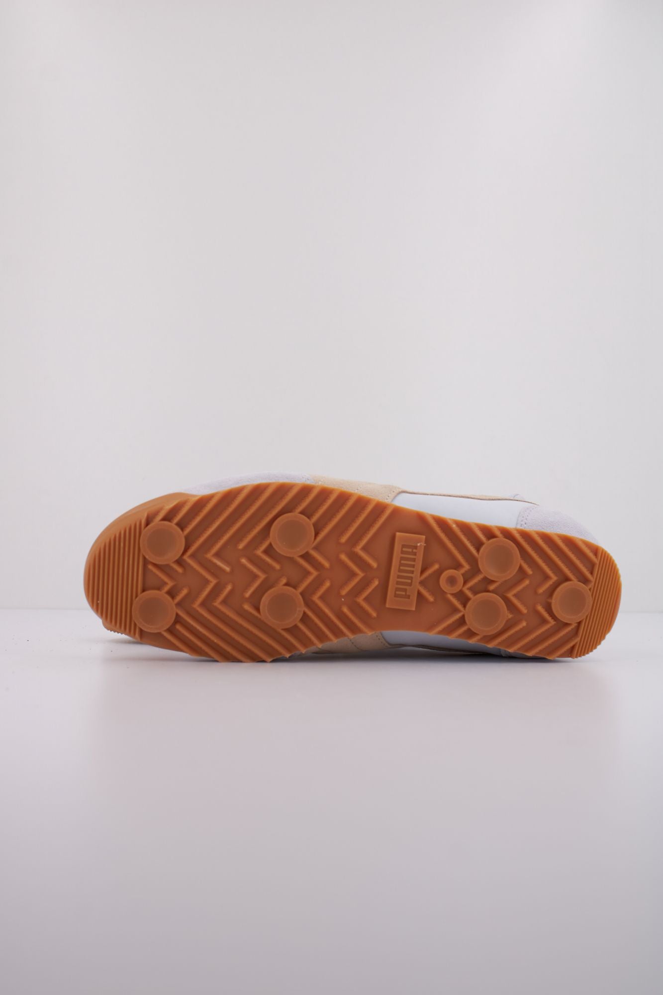 PUMA ARIZONA NYLON en color GRIS (5)