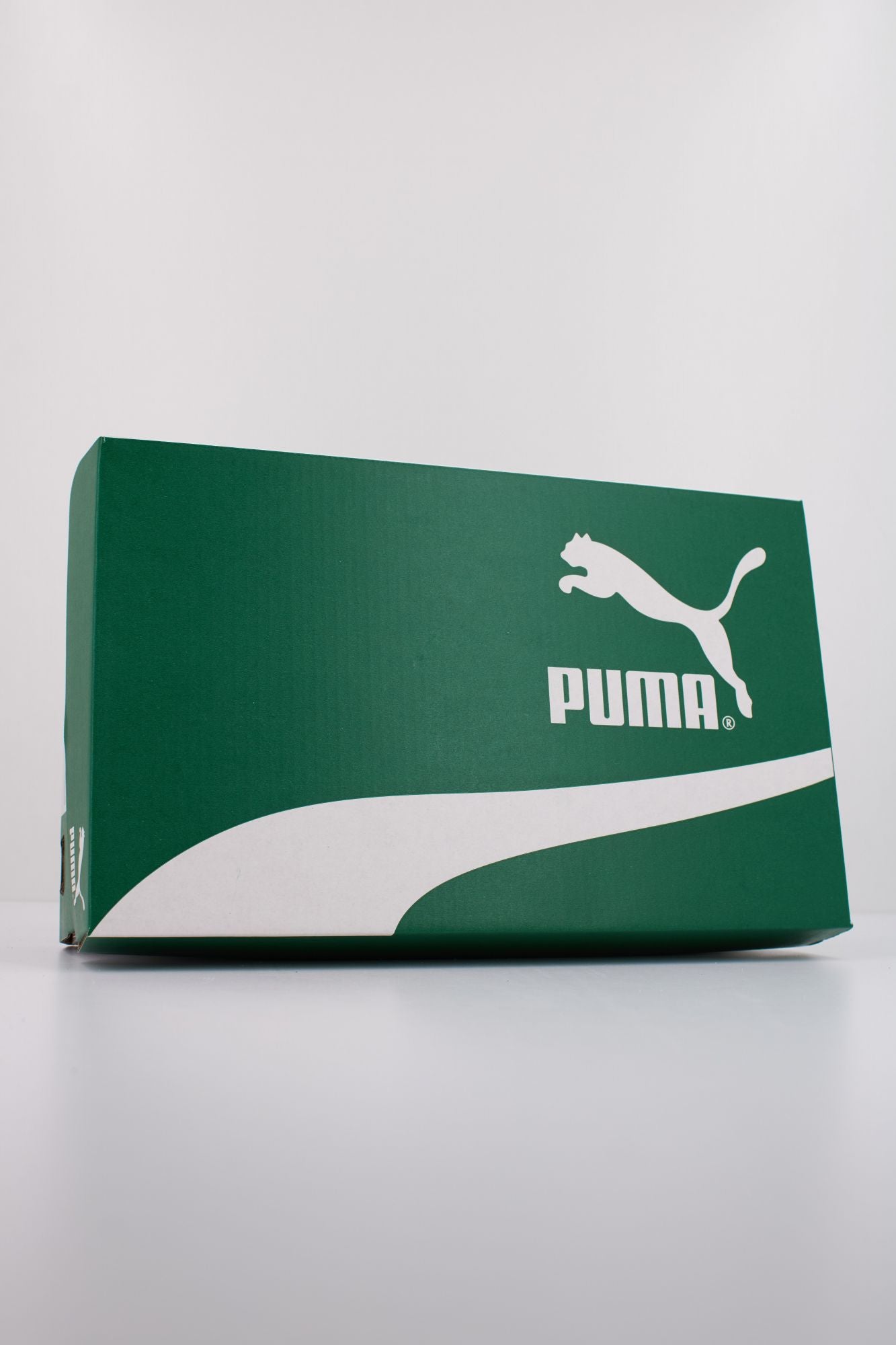 PUMA ARIZONA PREMIUM en color BEIS (6)