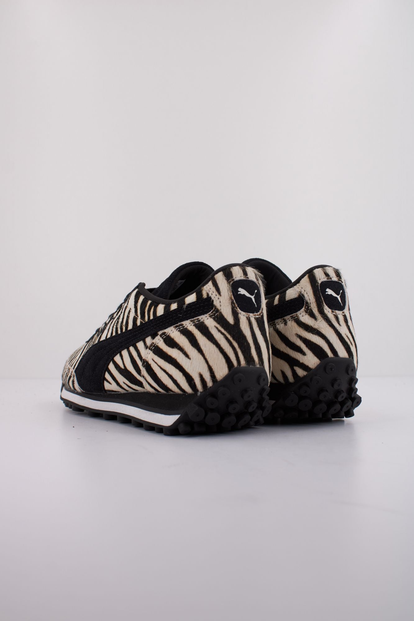 PUMA EASY RIDER ZEBRA WNS en color ANIMAL PRINT (4)