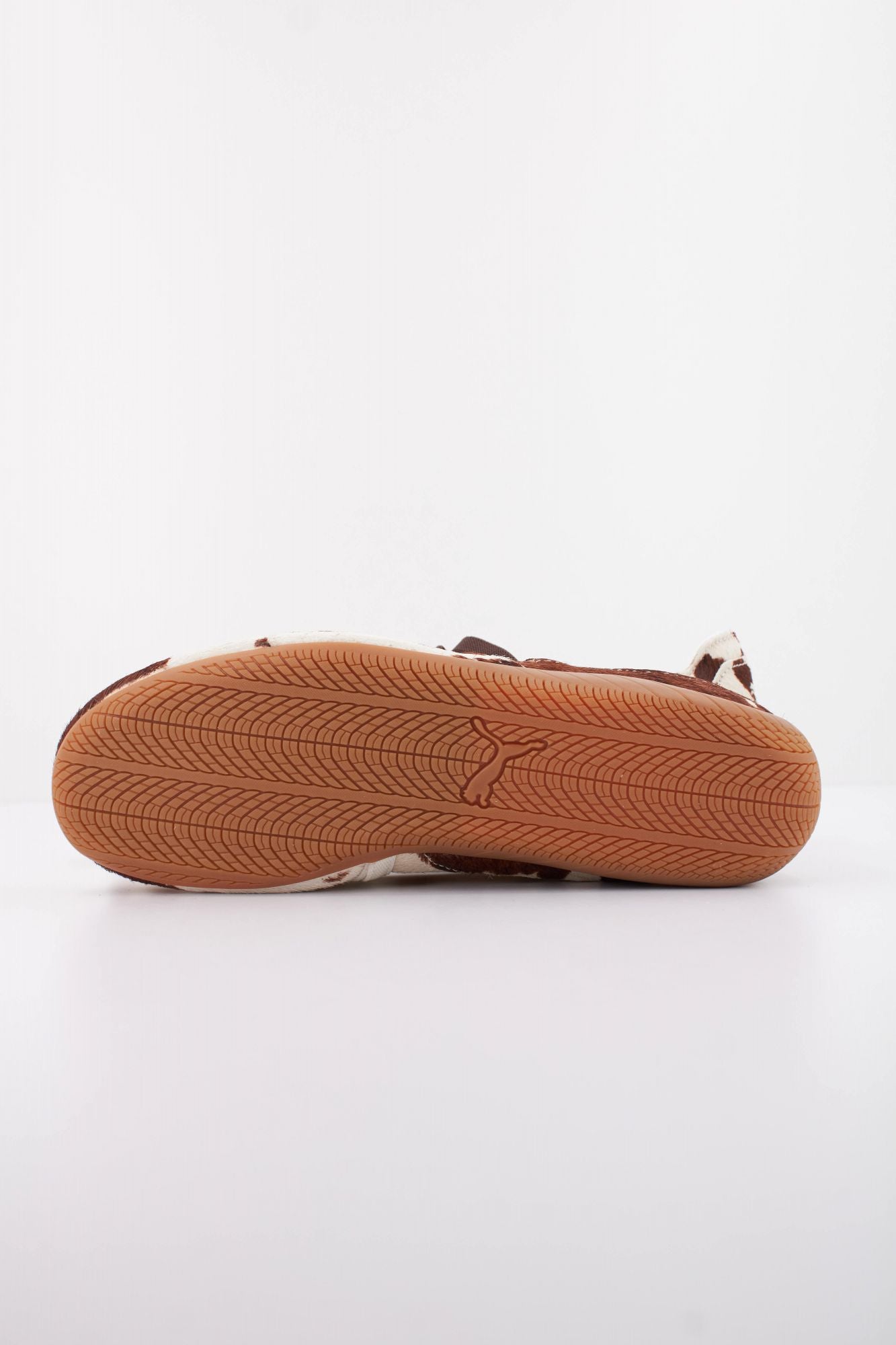 PUMA SPEEDCAT COW en color ANIMAL PRINT (5)