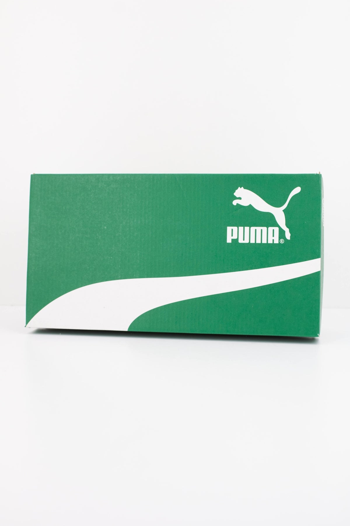 PUMA SPEEDCAT BALLET DOELETTE en color BLANCO (6)