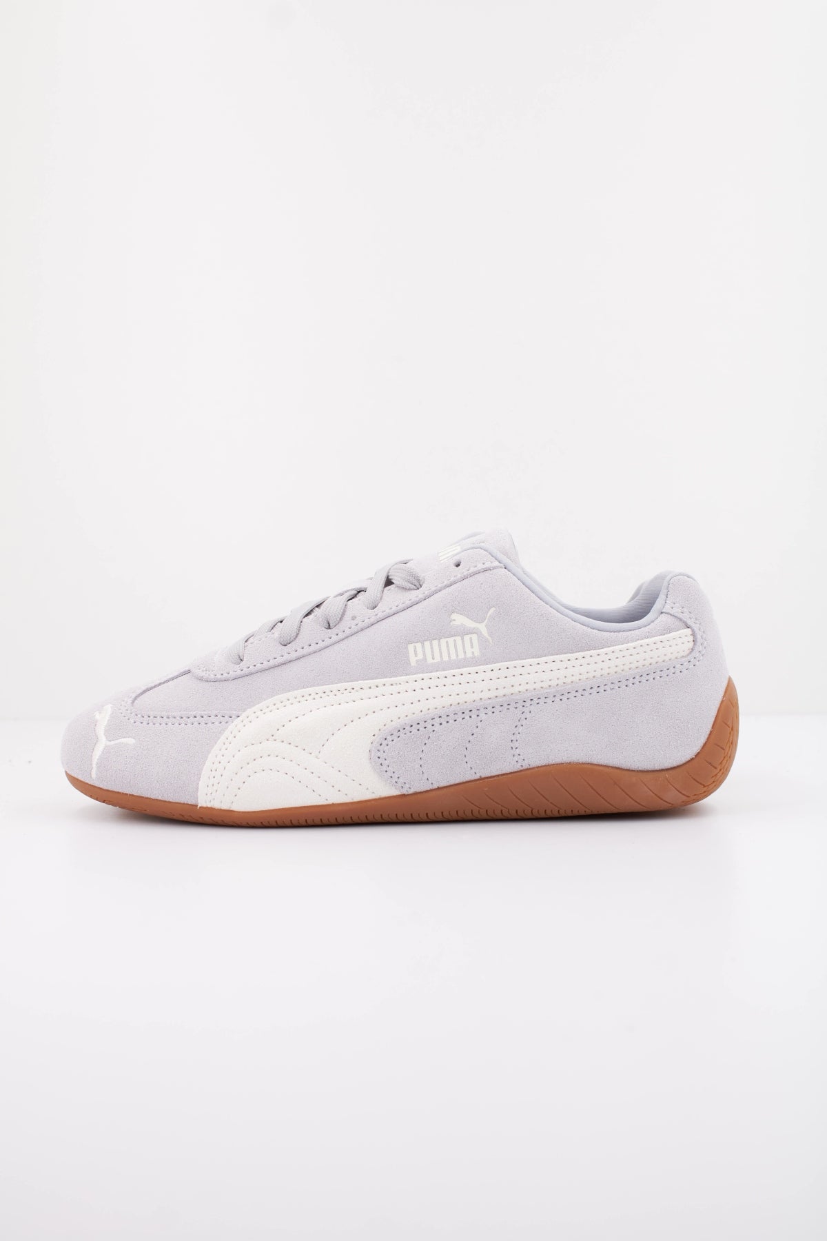 PUMA SPEEDCAT OG en color GRIS (1)