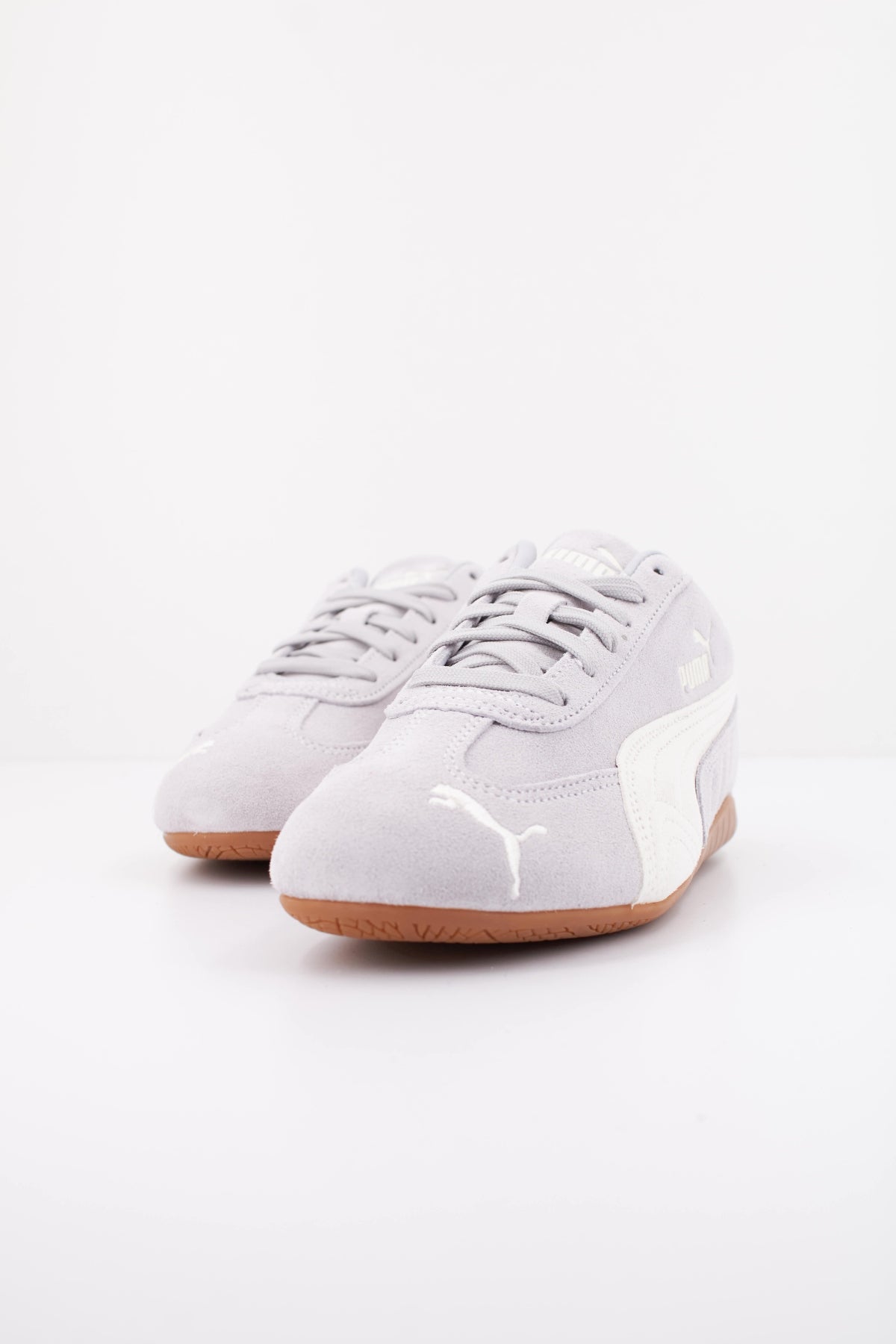PUMA SPEEDCAT OG en color GRIS (2)