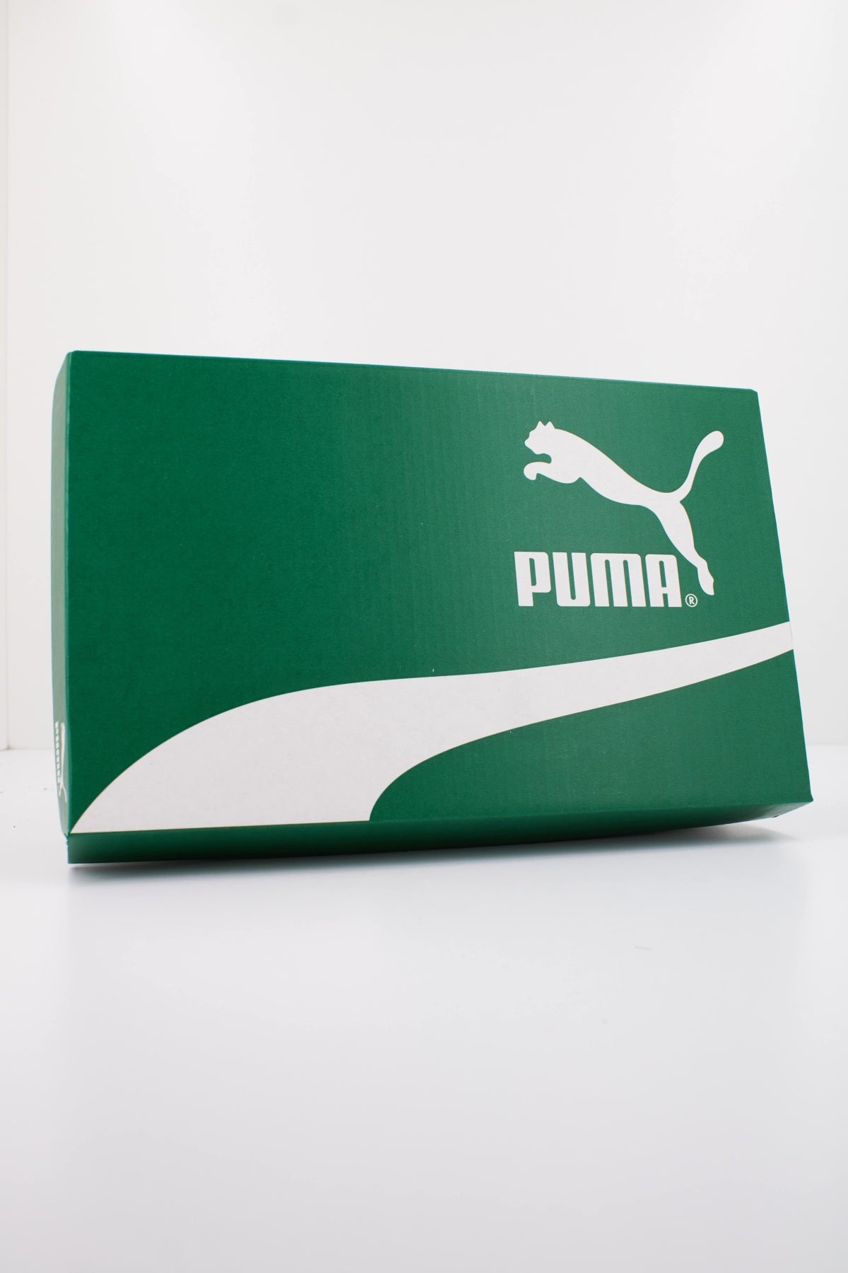 PUMA SPEEDCAT OG en color GRIS (6)