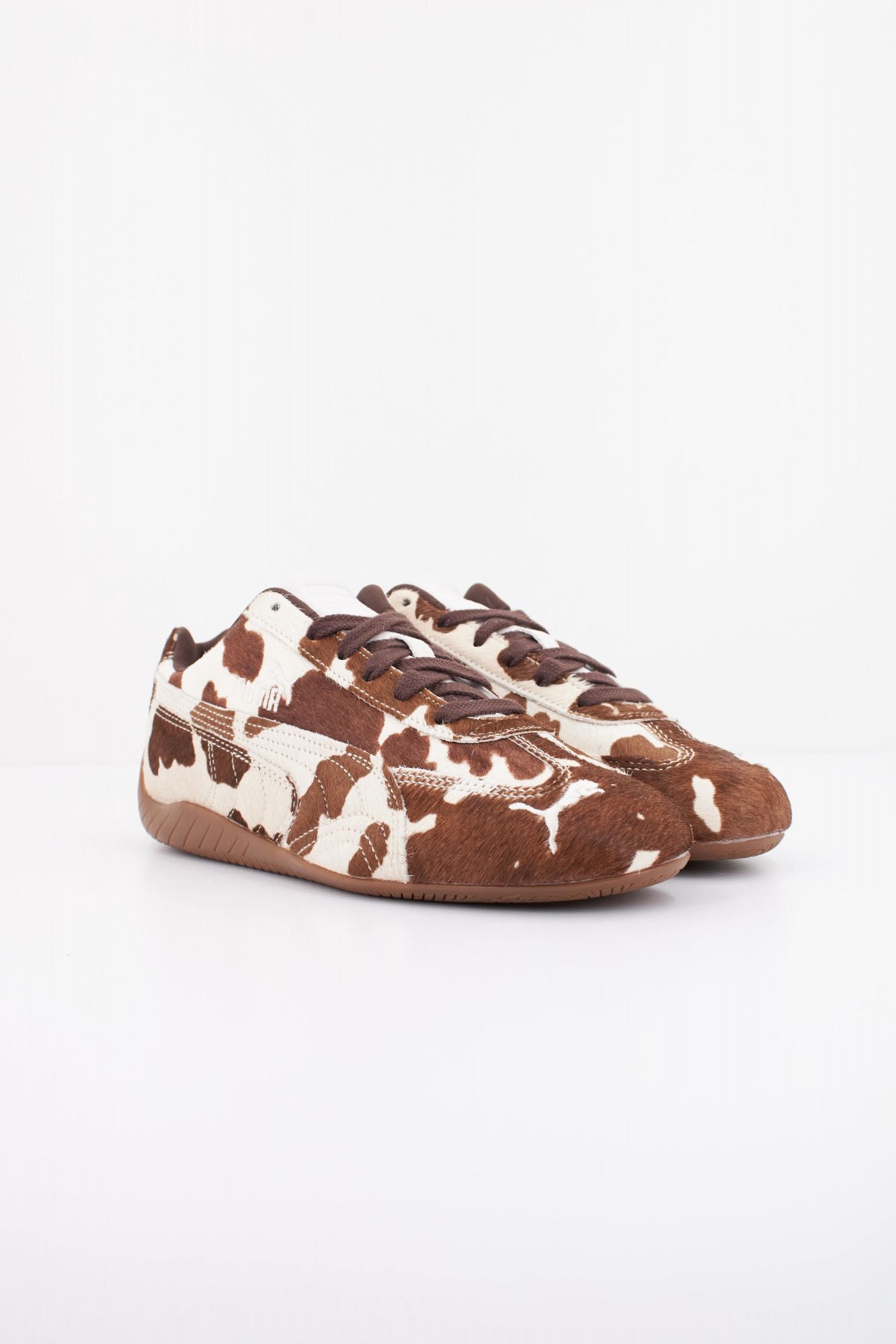 PUMA SPEEDCAT COW WNS en color ANIMAL PRINT (2)