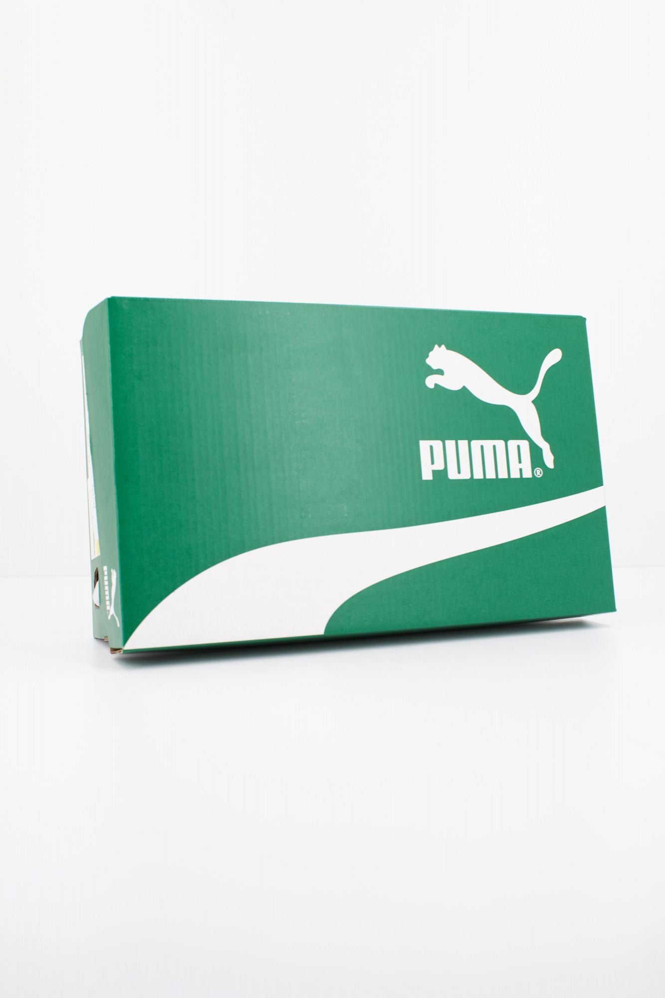 PUMA SPEEDCAT COW WNS en color ANIMAL PRINT (6)