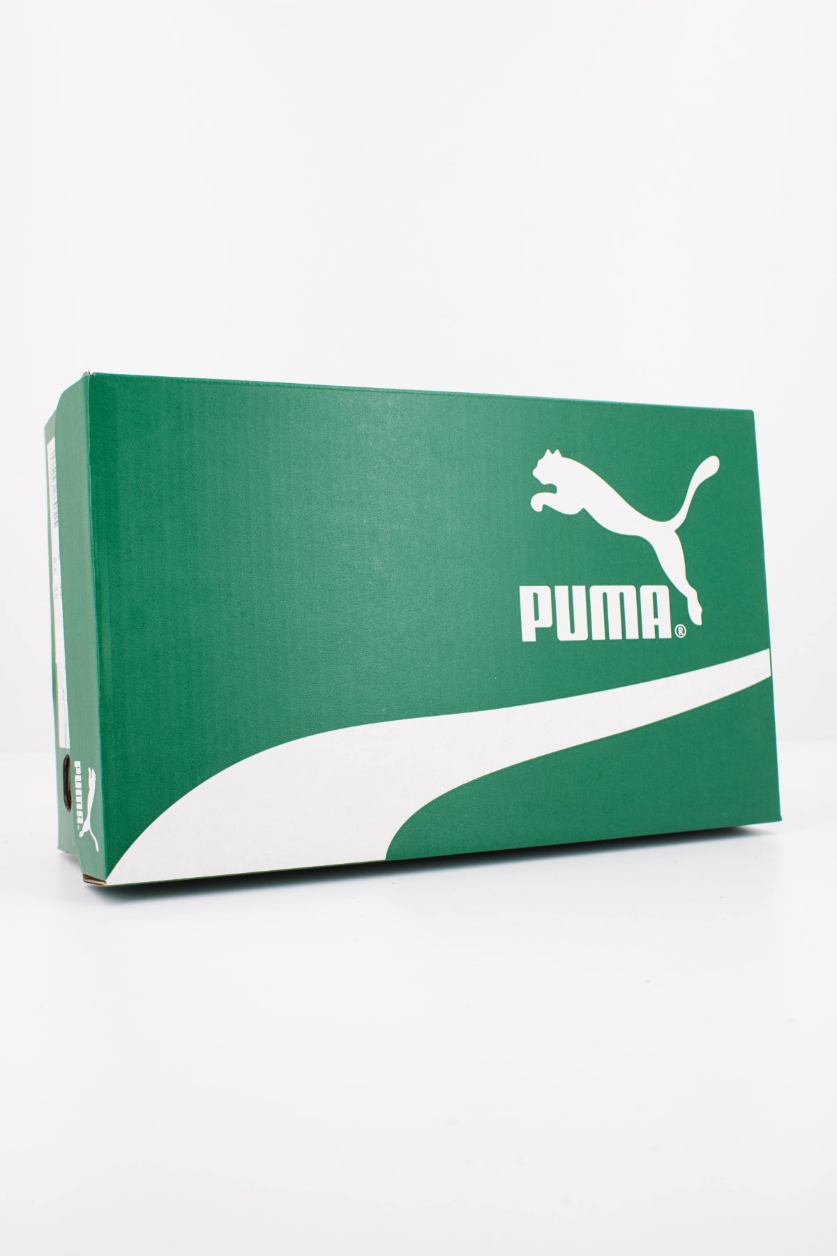 PUMA SPEEDCAT ELEVATED WNS en color BEIS (6)