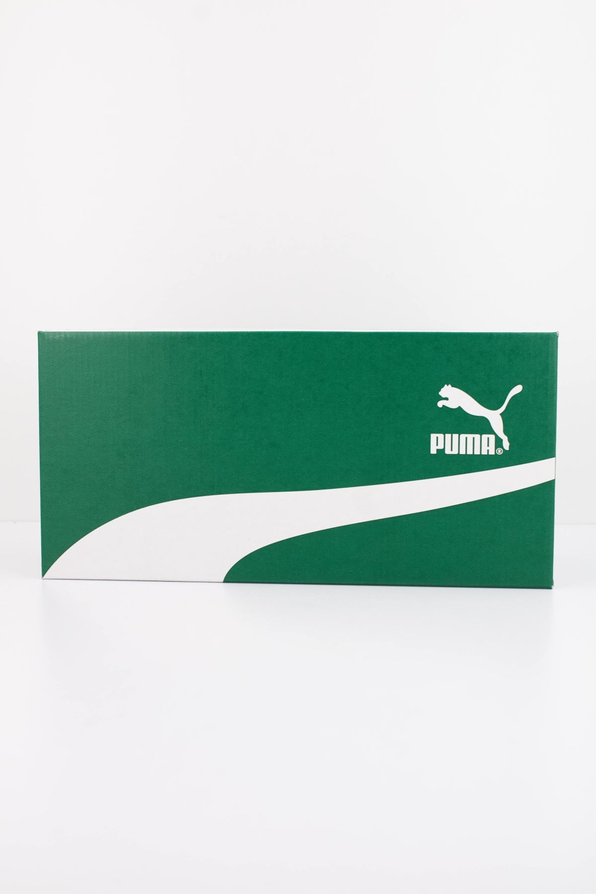 PUMA  SPEEDCAT SANDAL en color NEGRO (6)