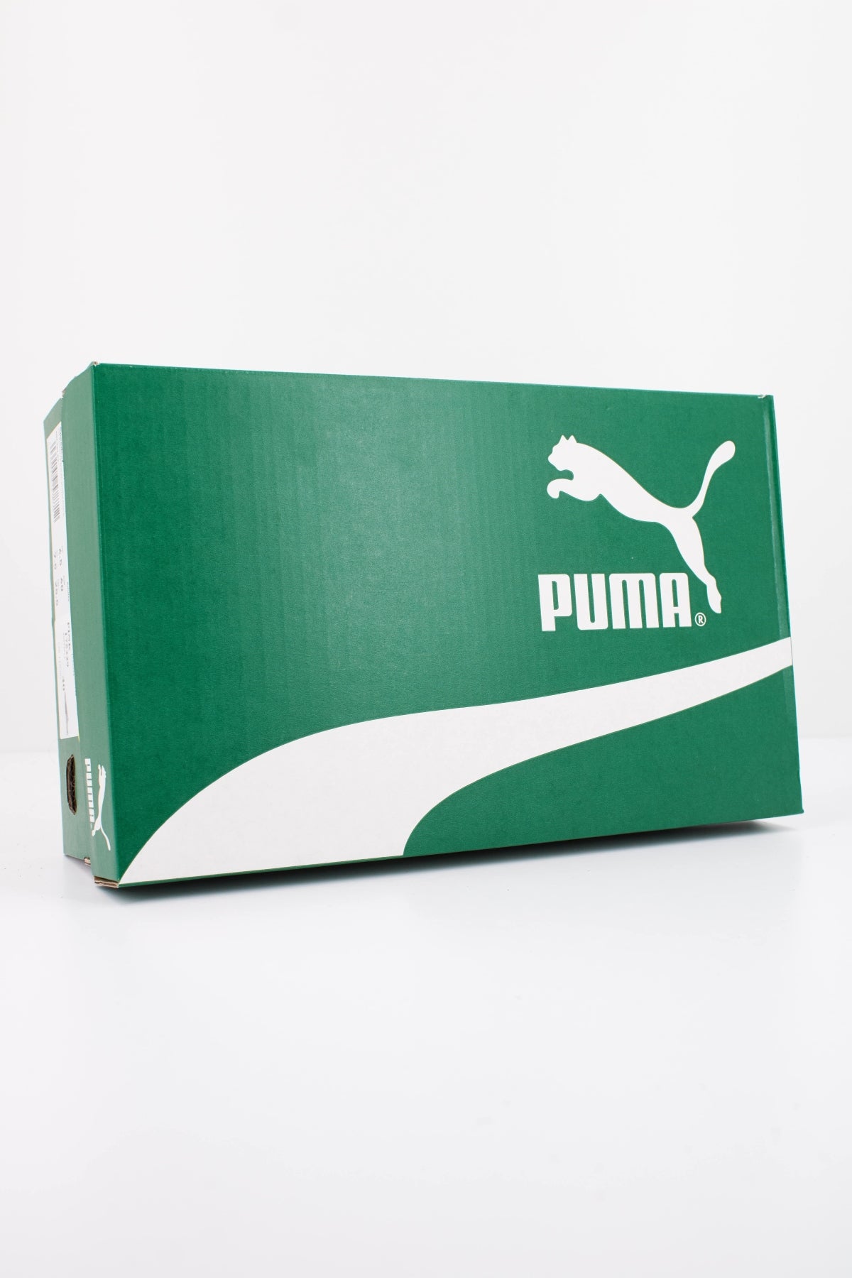 PUMA SPEEDCAT en color ROSA (6)