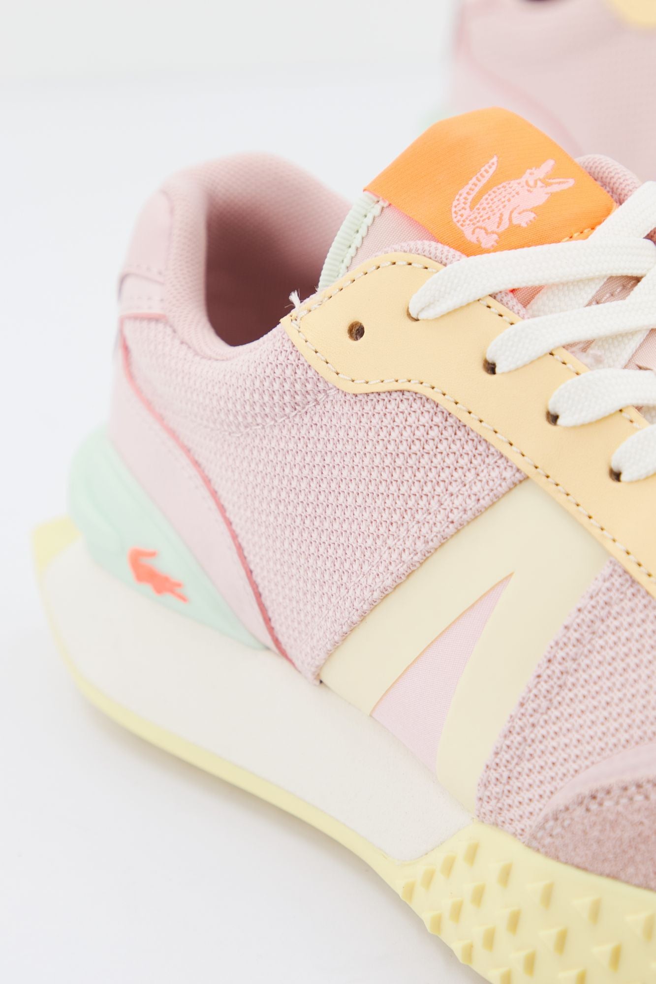 LACOSTE  L-SPIN DELUXE 123 3 SFA en color ROSA (4)