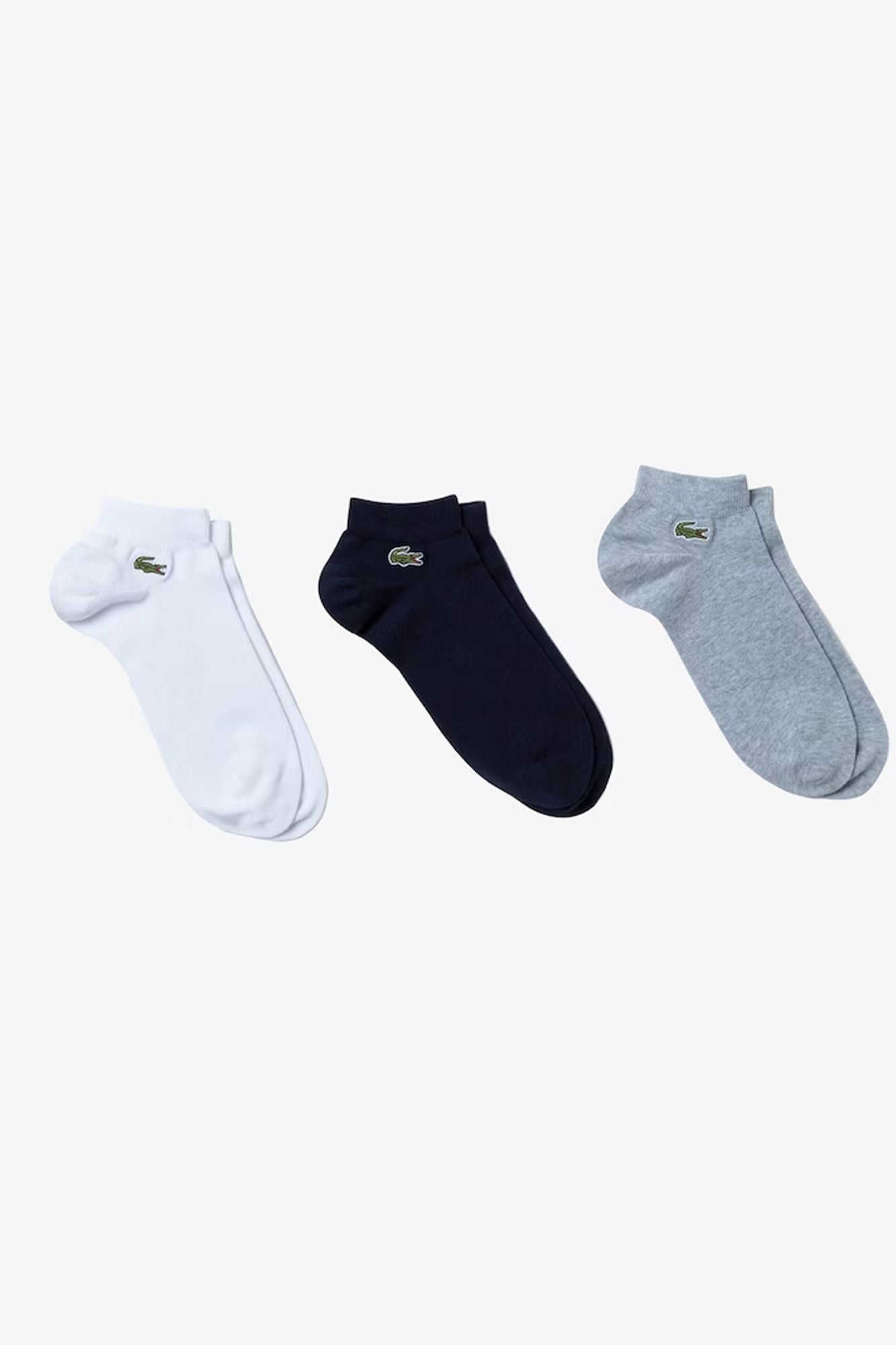LACOSTE RA4183 en color MULTICOLOR (1)