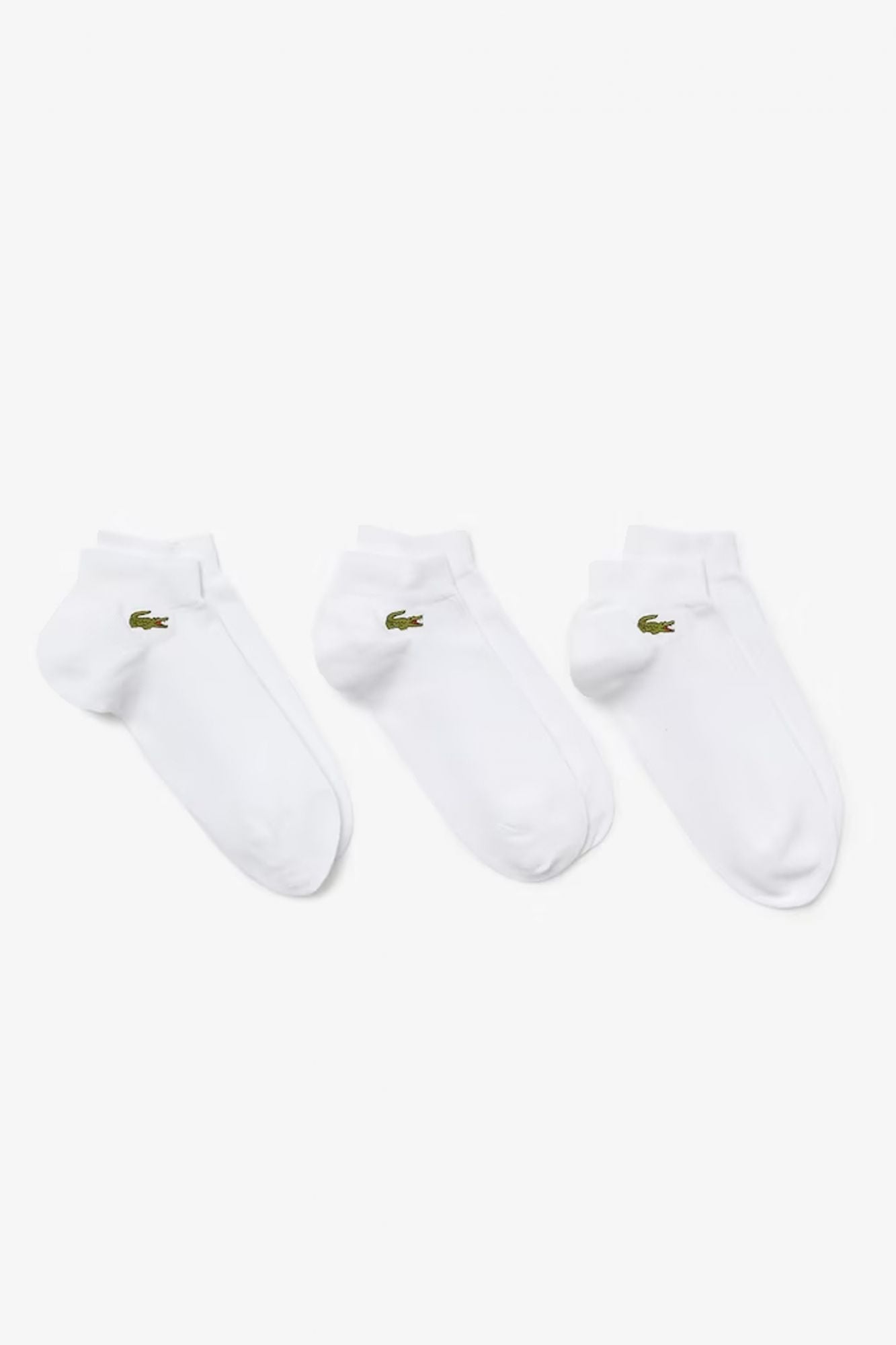 LACOSTE RA4183 en color BLANCO (1)