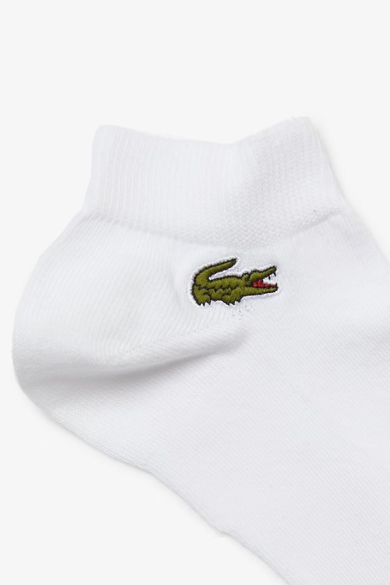 LACOSTE RA4183 en color BLANCO (2)
