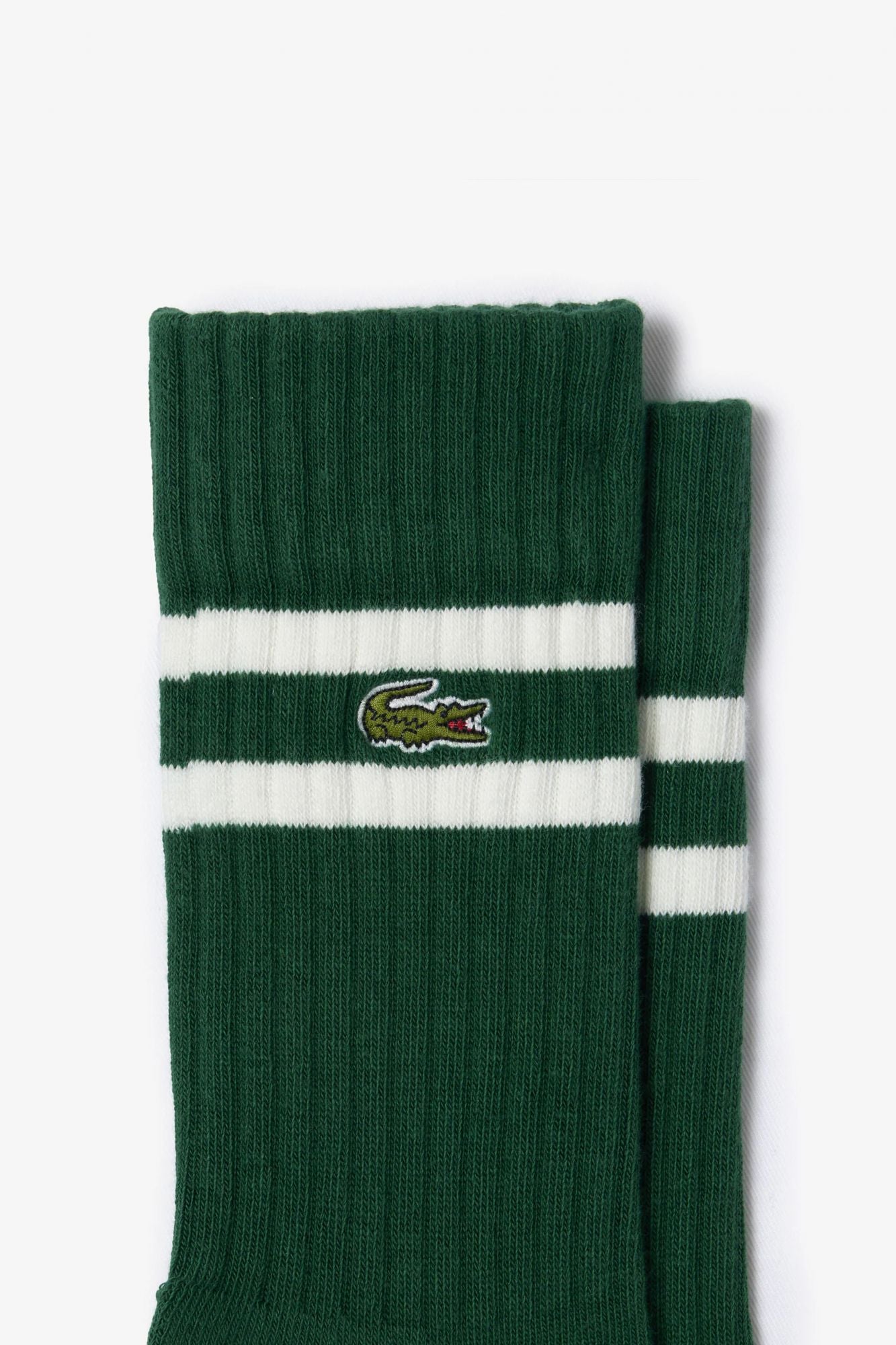 LACOSTE RA6842 en color MULTICOLOR (2)