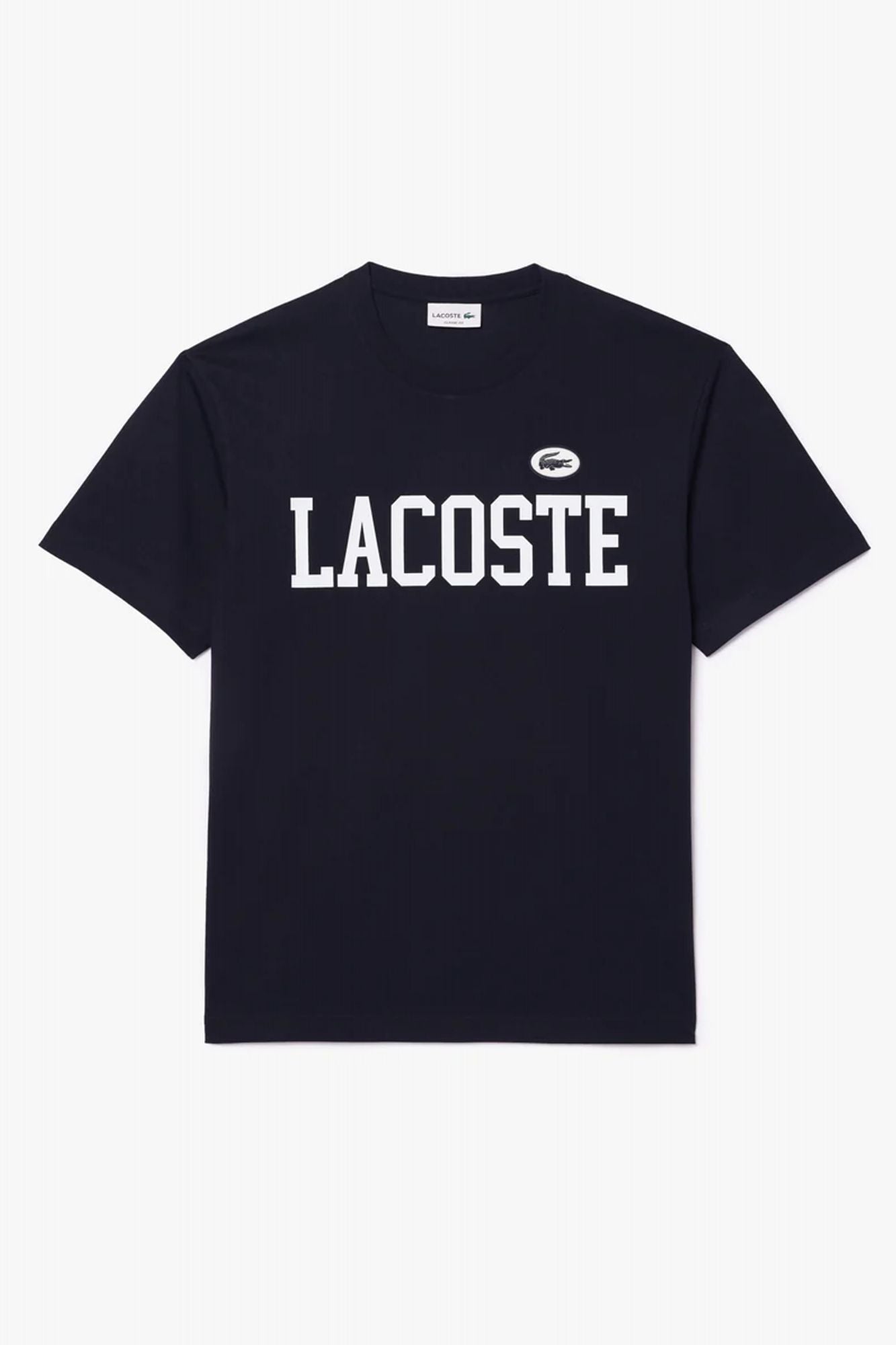 LACOSTE TH7411 en color AZUL (2)
