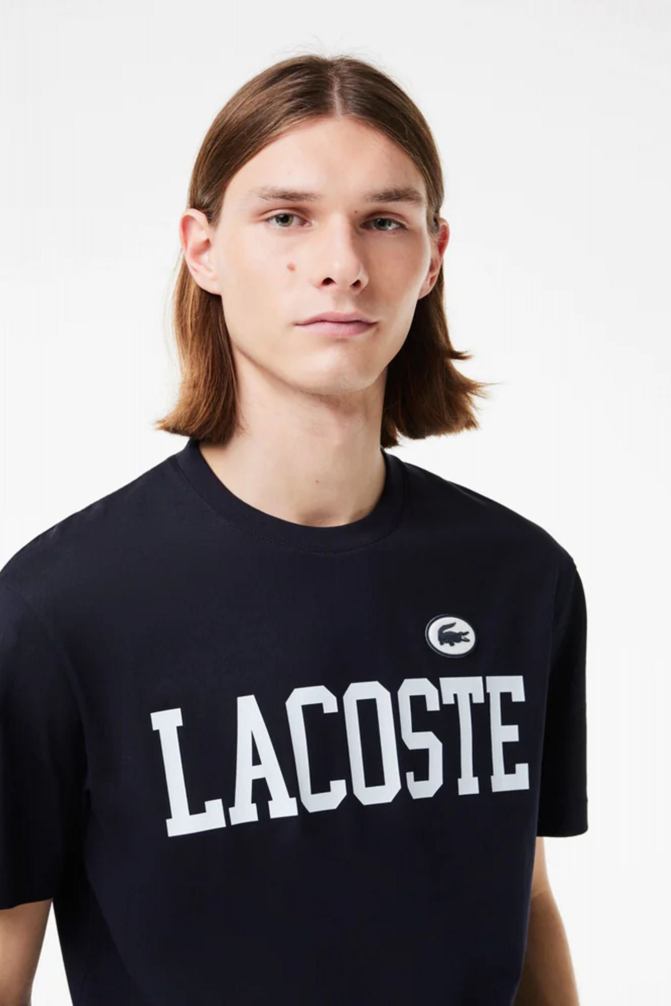 LACOSTE TH7411 en color AZUL (4)