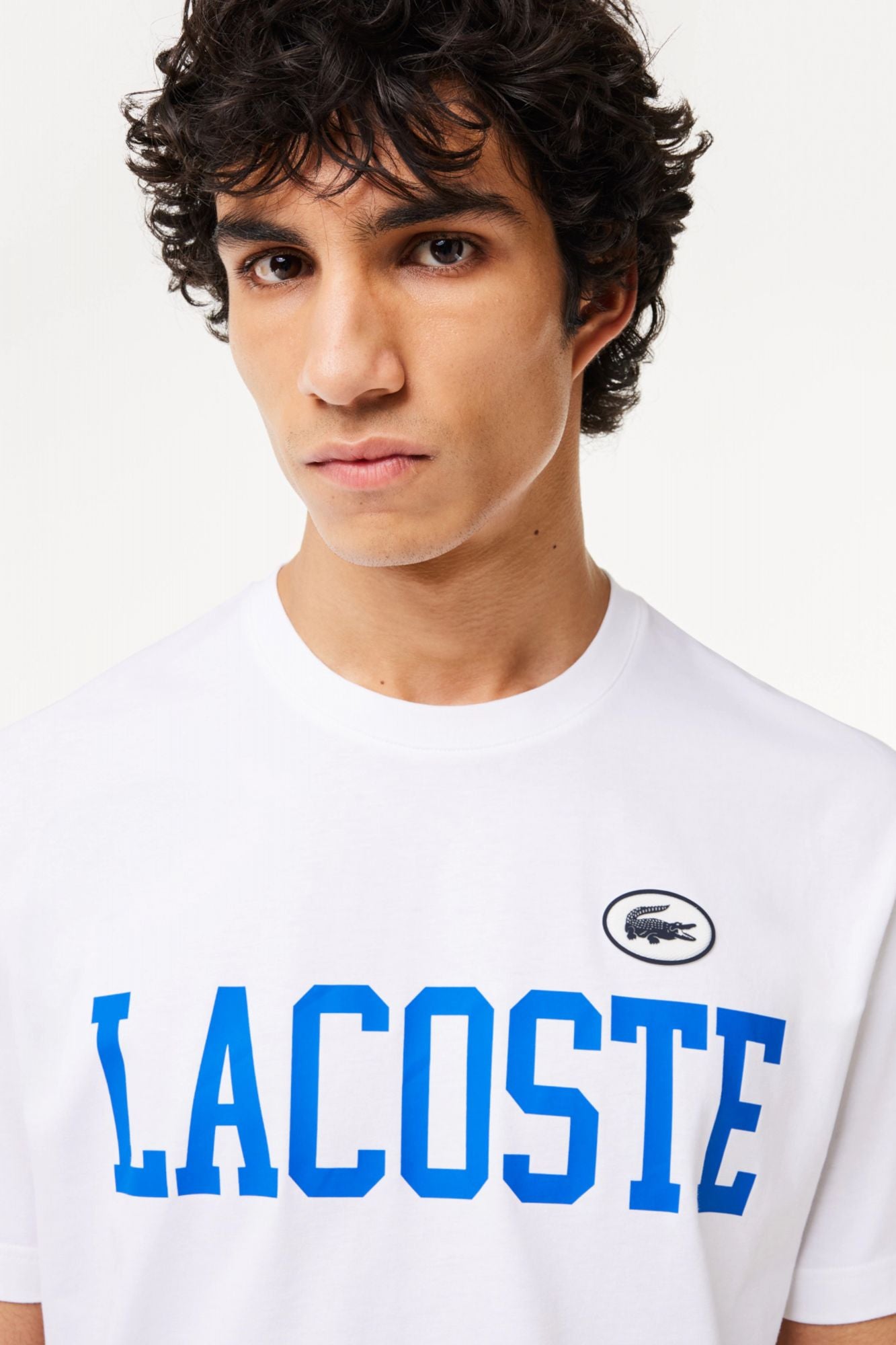 LACOSTE TH7411 en color BLANCO (4)