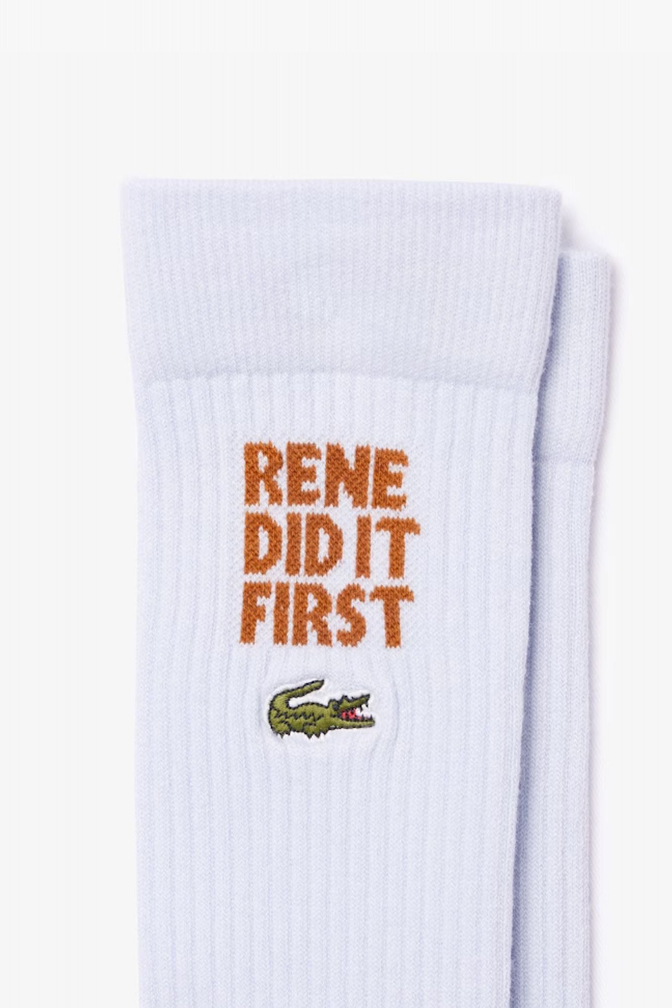 LACOSTE RA8512  en color MULTICOLOR (2)