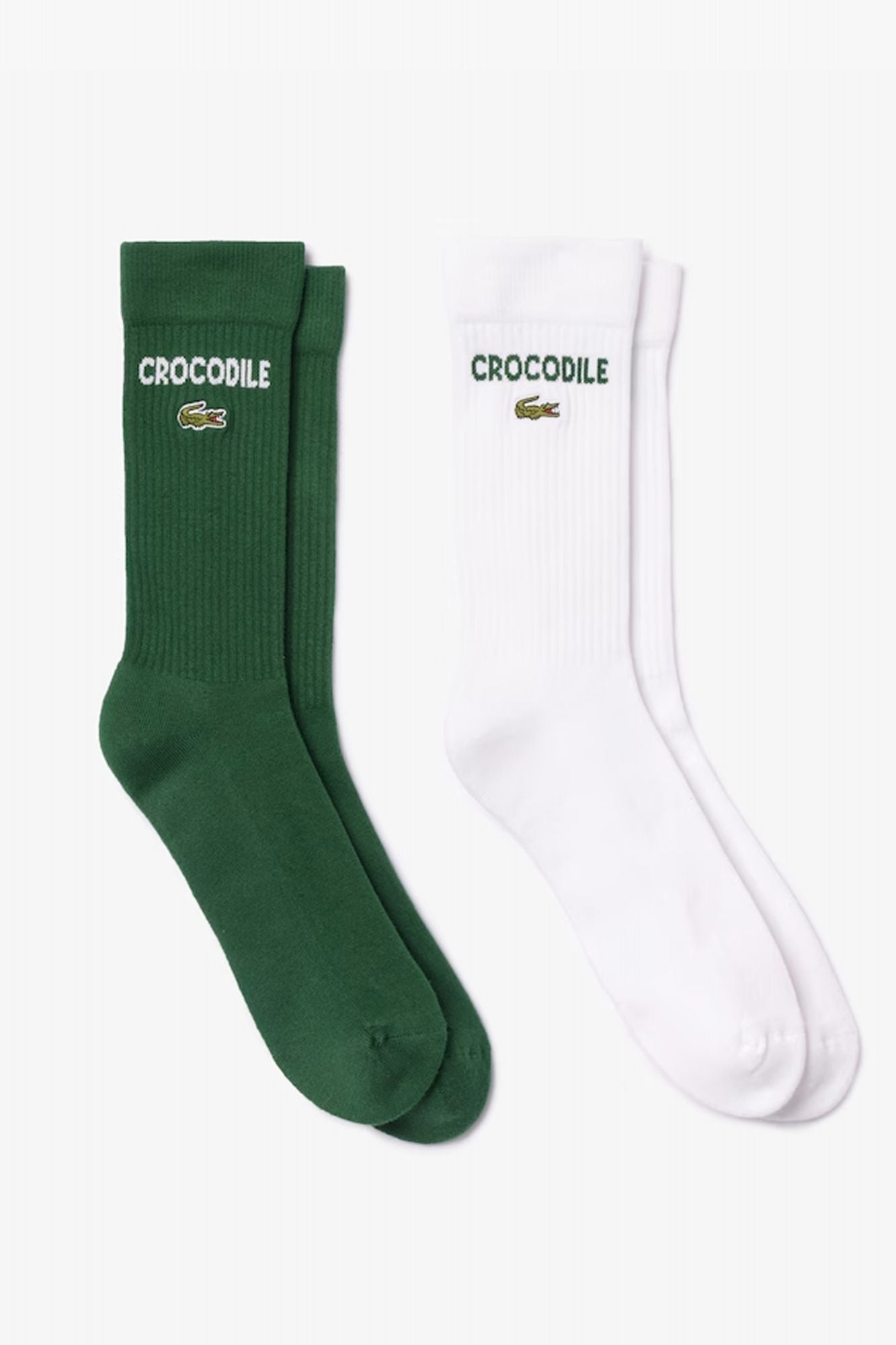 LACOSTE RA8512  en color MULTICOLOR (1)