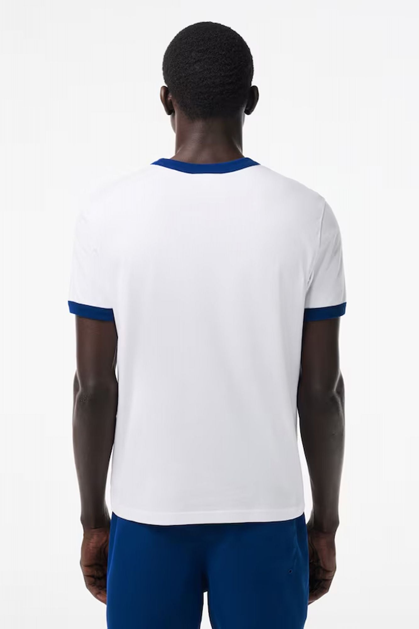 LACOSTE TH7531 en color BLANCO (3)