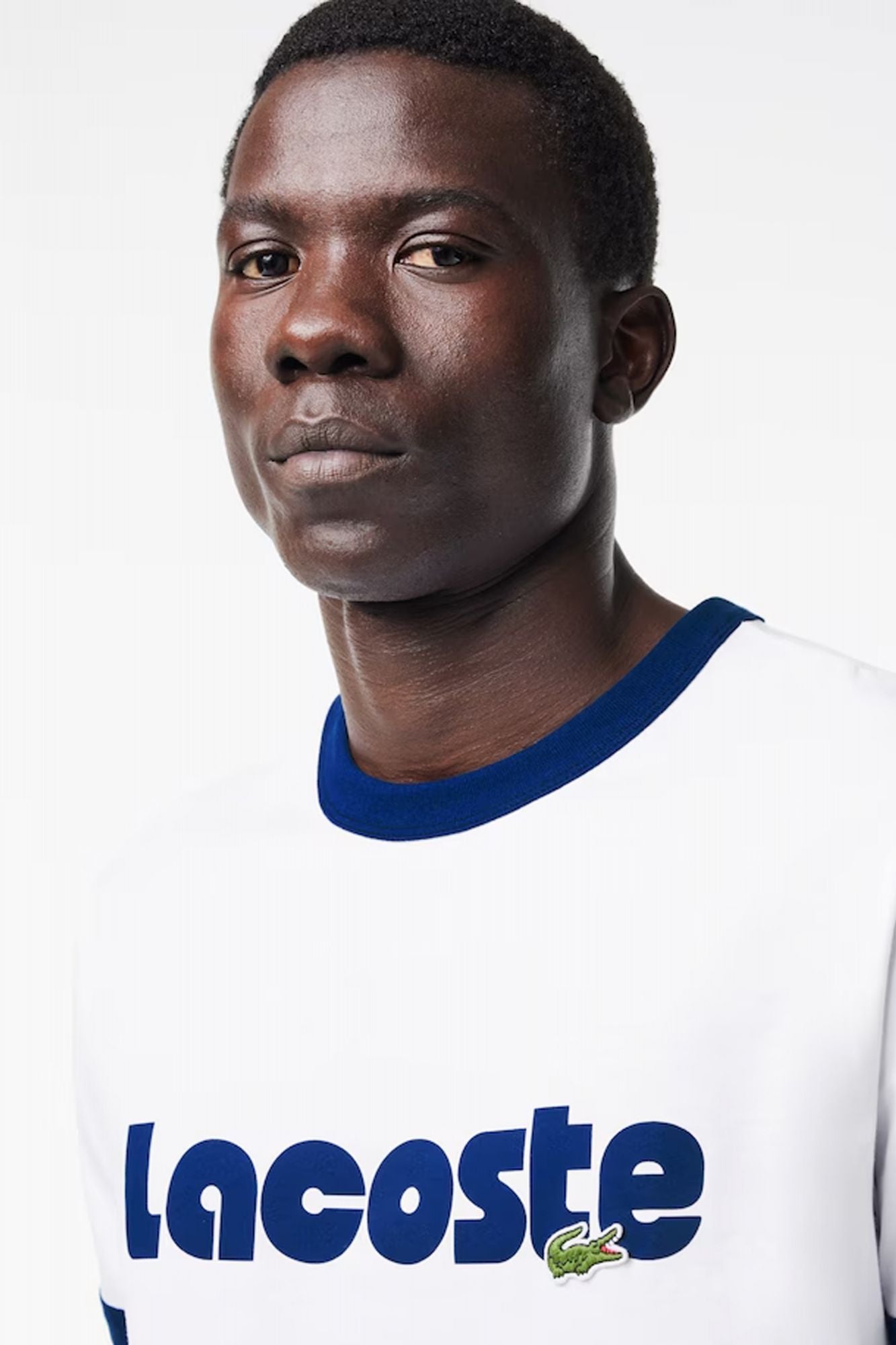 LACOSTE TH7531 en color BLANCO (4)