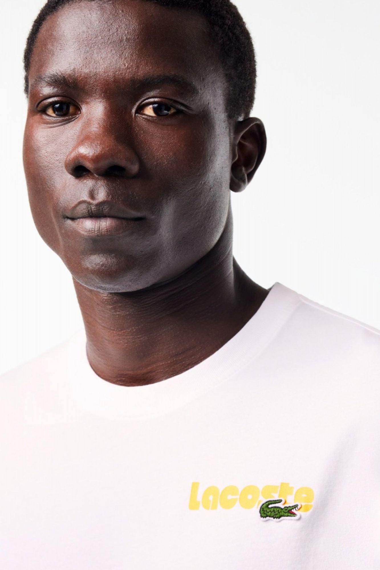 LACOSTE TH7544 en color BLANCO (4)