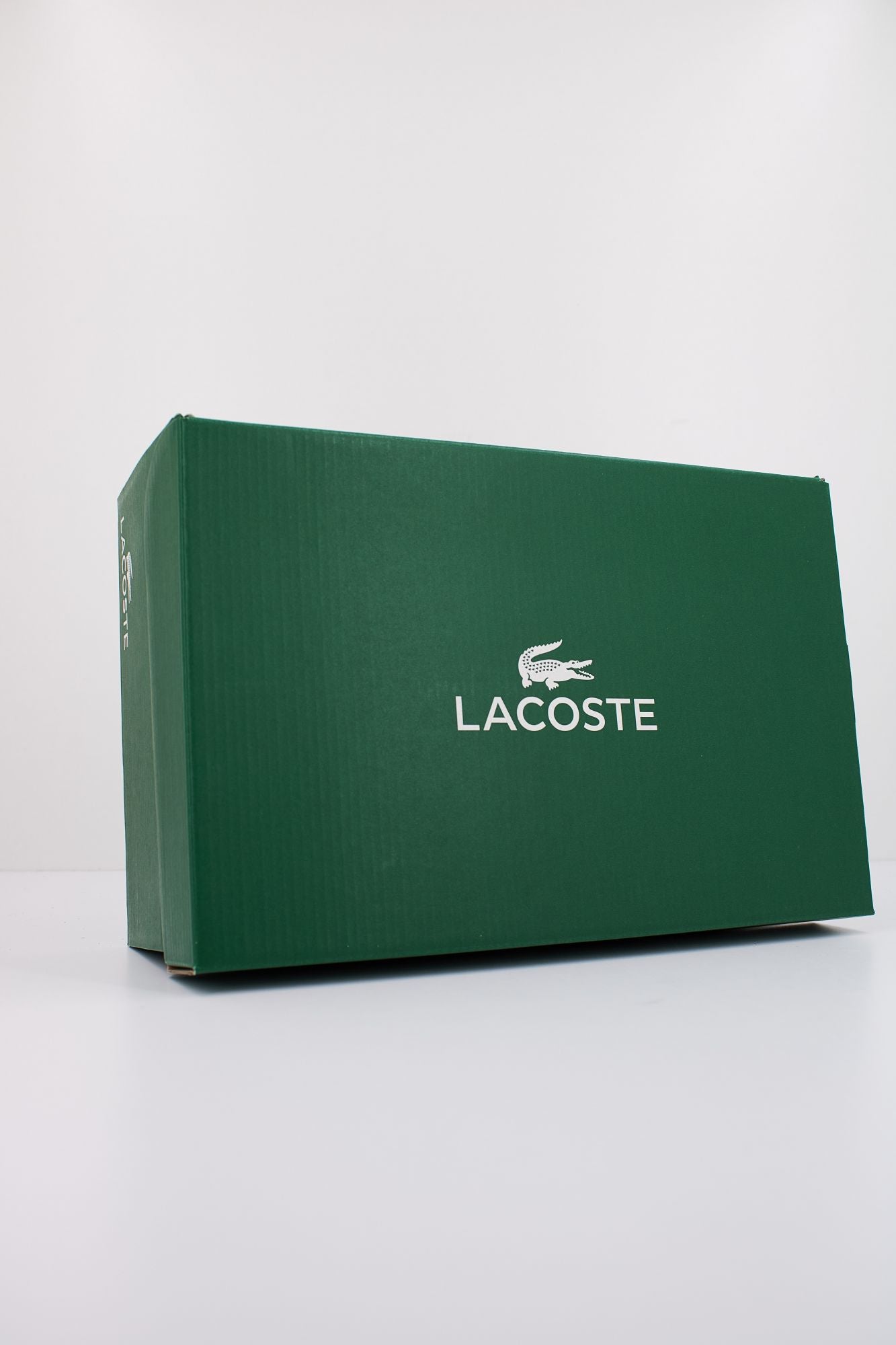 LACOSTE ELITE ACTIVE en color AZUL (6)