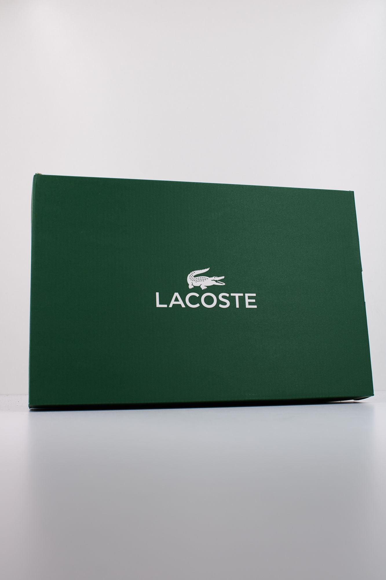 LACOSTE  L003 NEO en color BEIS (6)