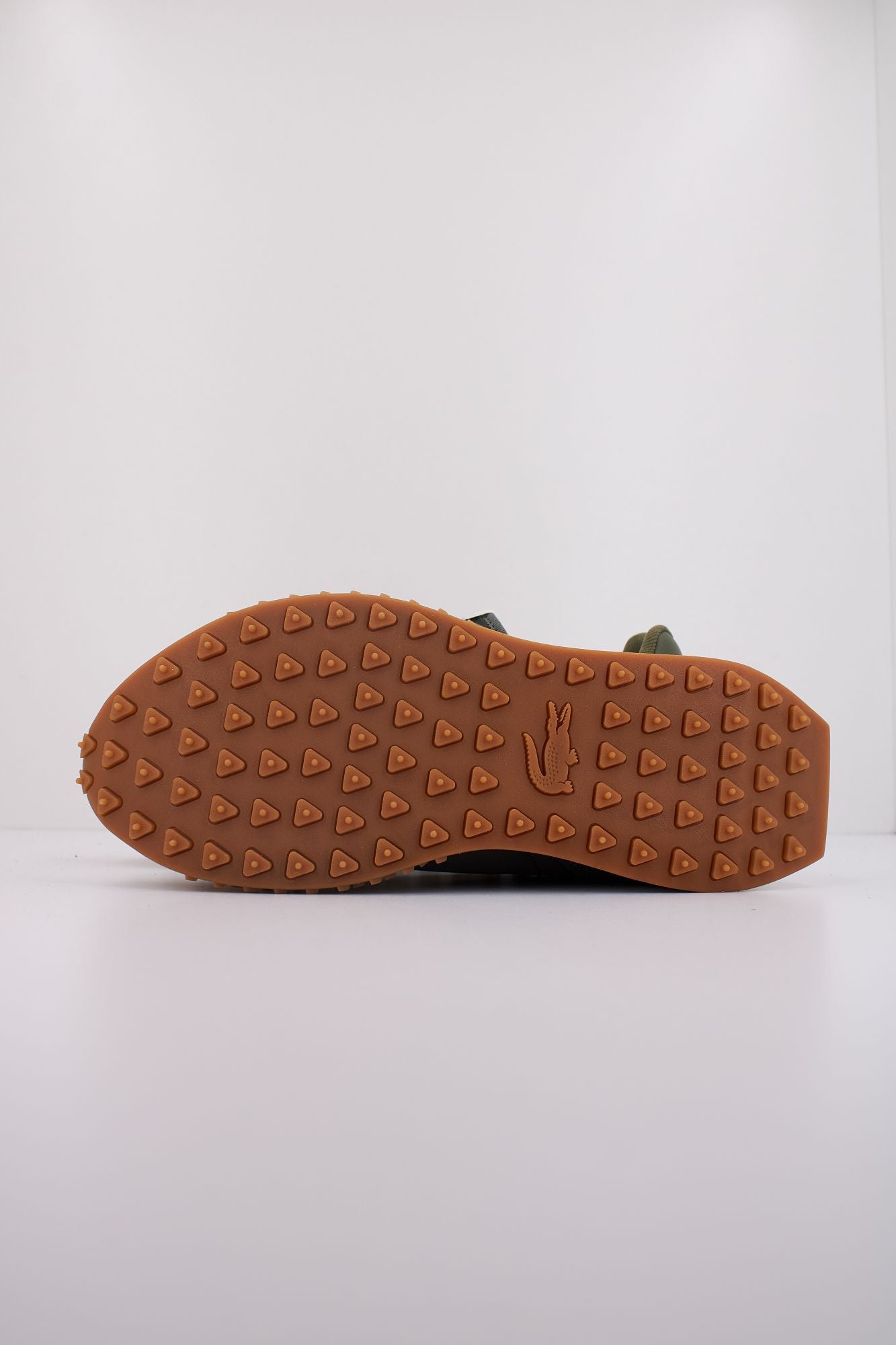 LACOSTE L-SPIN EVO en color VERDE (5)