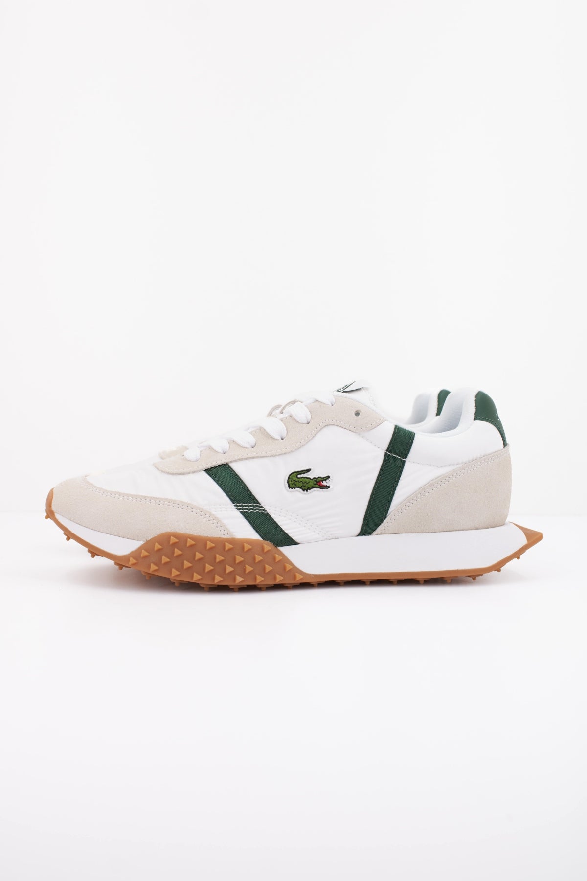 LACOSTE L-SPIN EVO en color BLANCO (1)