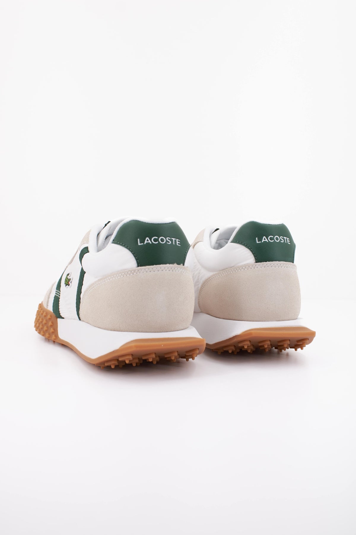 LACOSTE L-SPIN EVO en color BLANCO (4)