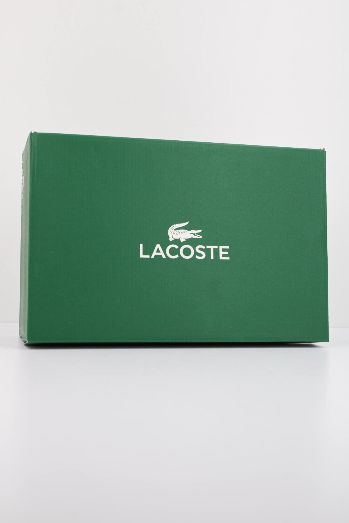 LACOSTE L SPIN EVO en color BLANCO (6)