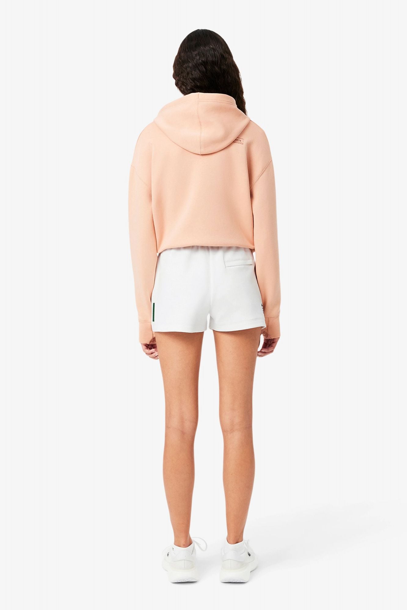 LACOSTE GF5378  en color BLANCO (3)