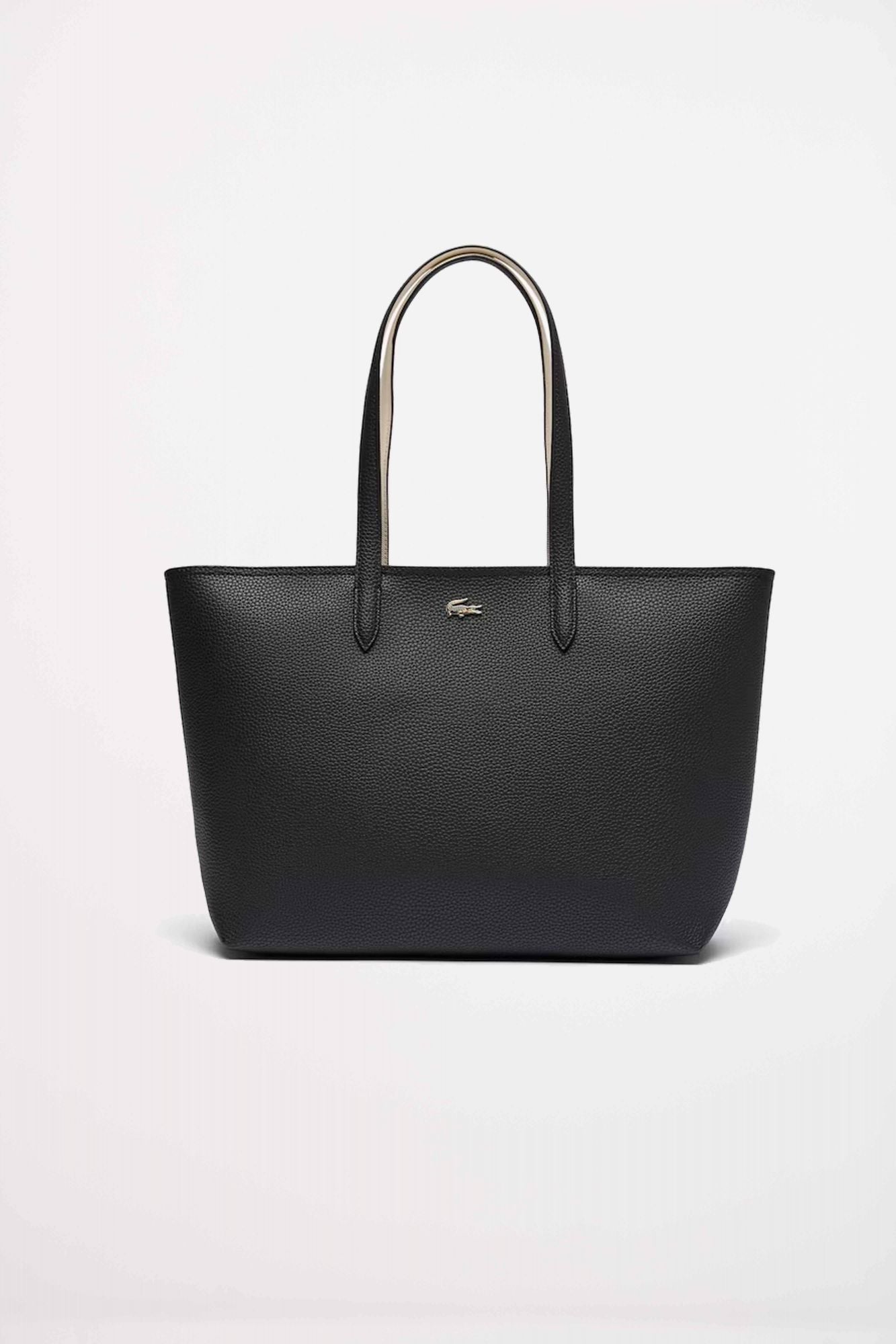 LACOSTE  ANNA  en color NEGRO (1)