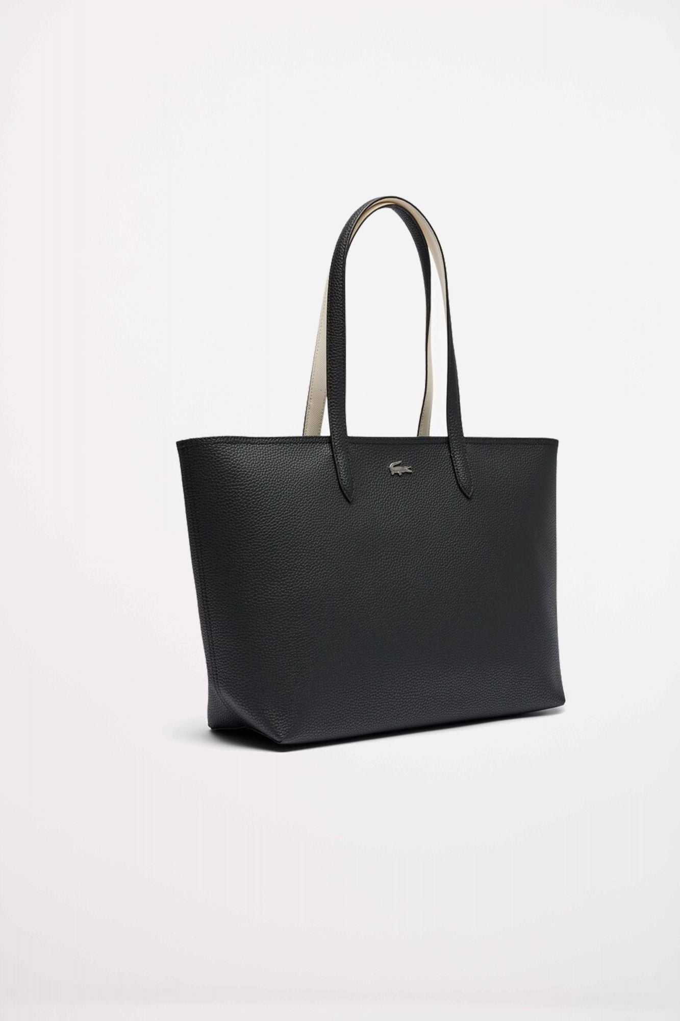 LACOSTE  ANNA  en color NEGRO (2)