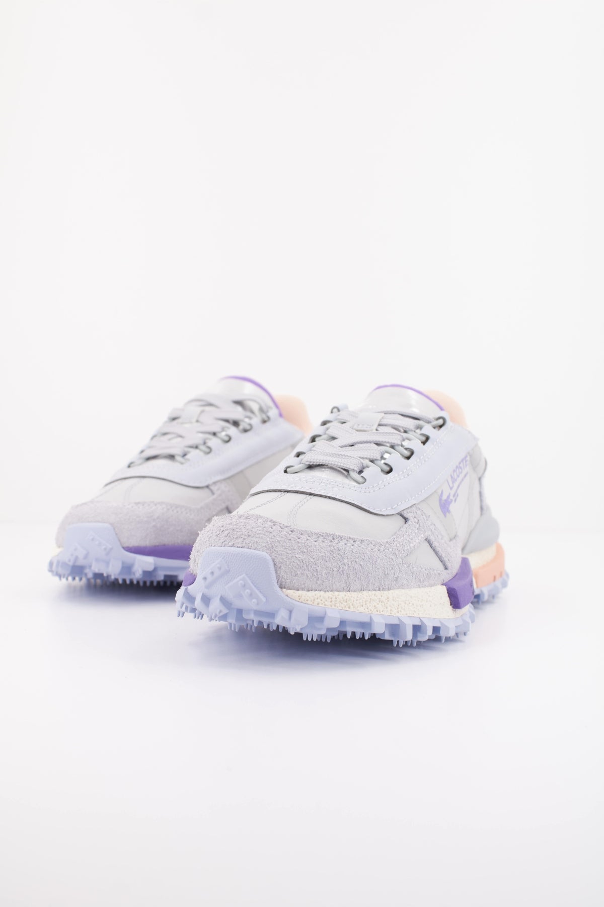 LACOSTE ELITE ACTIVE en color VIOLETA (2)