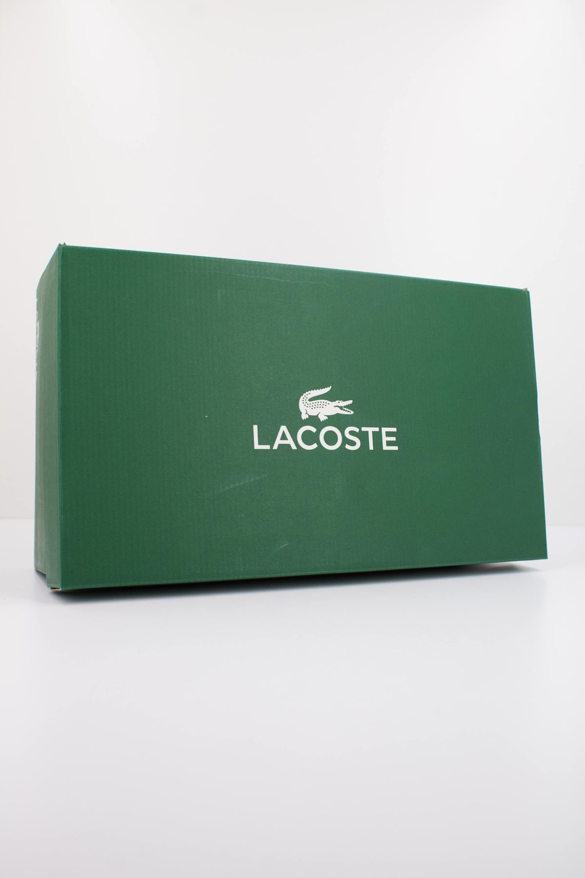 LACOSTE AURA en color BEIS (6)