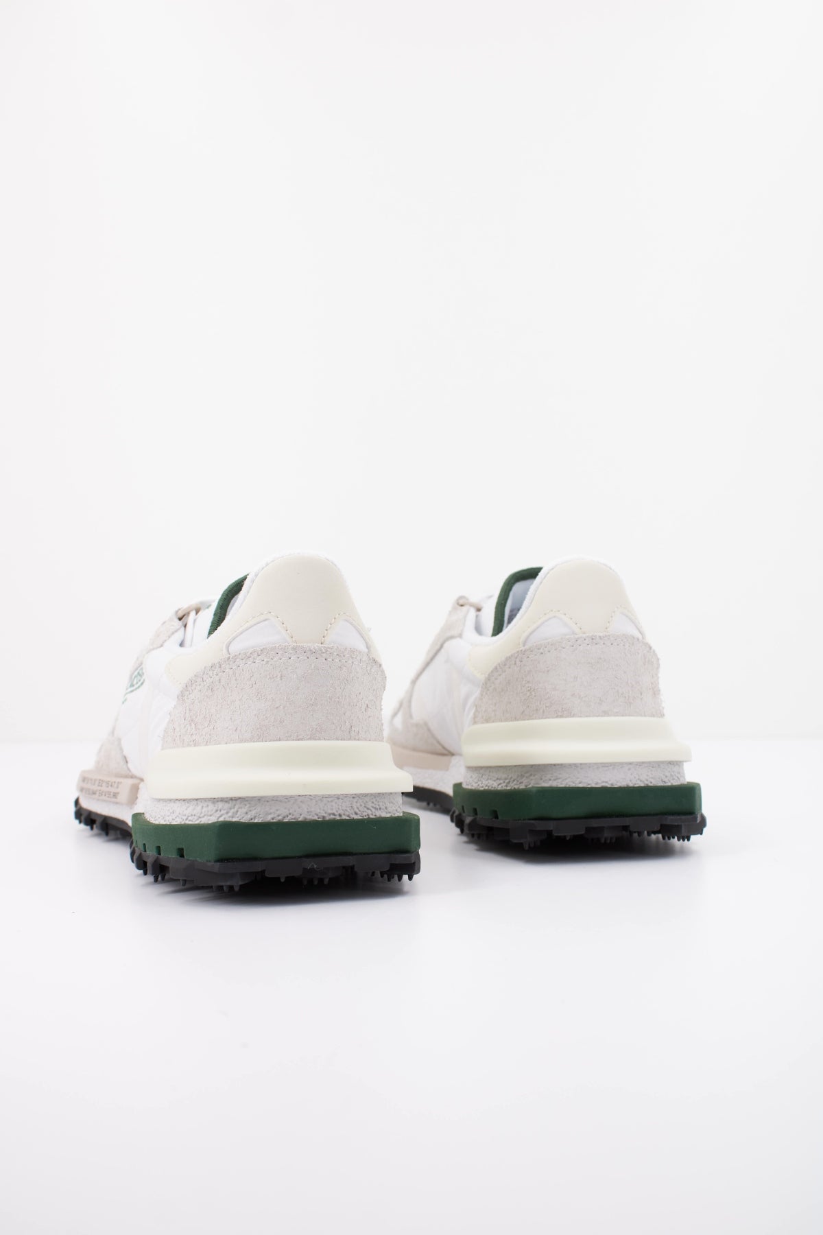 LACOSTE ELITE ACTIVE en color BLANCO (4)