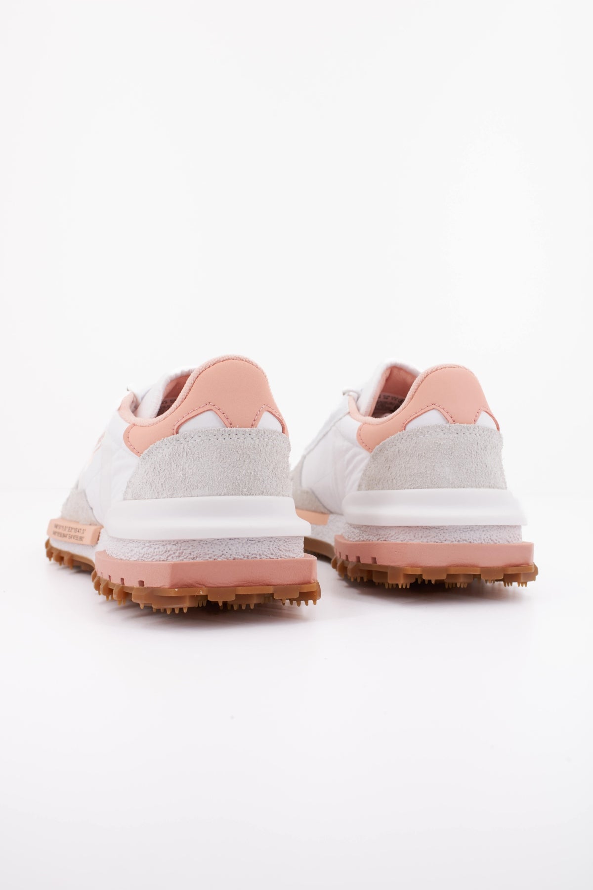 LACOSTE ELITE ACTIVE en color BLANCO (4)
