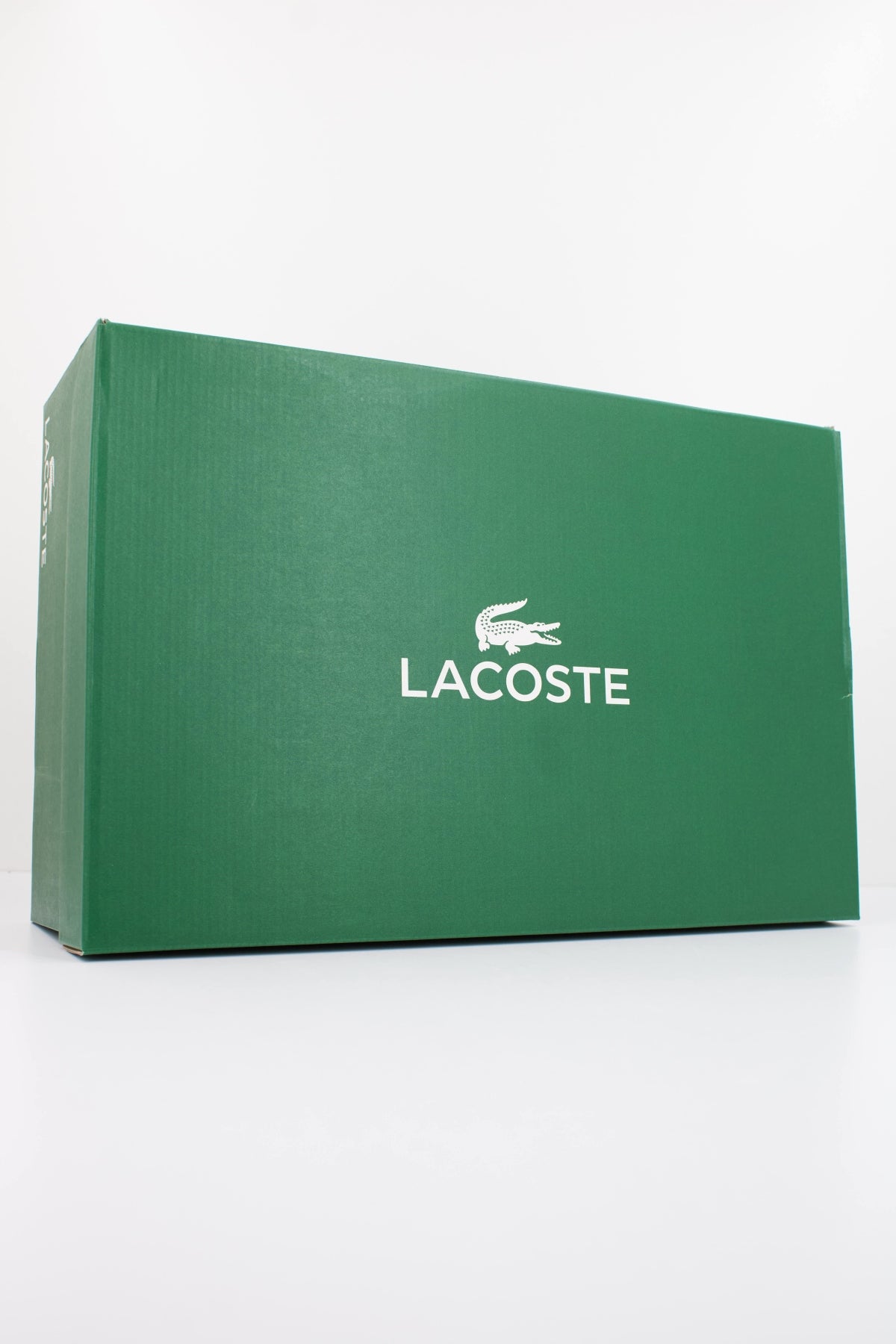 LACOSTE ELITE ACTIVE en color GRIS (6)