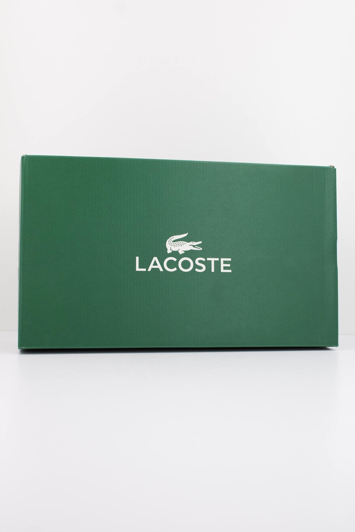 LACOSTE ELITE ACTIVE en color AZUL (6)