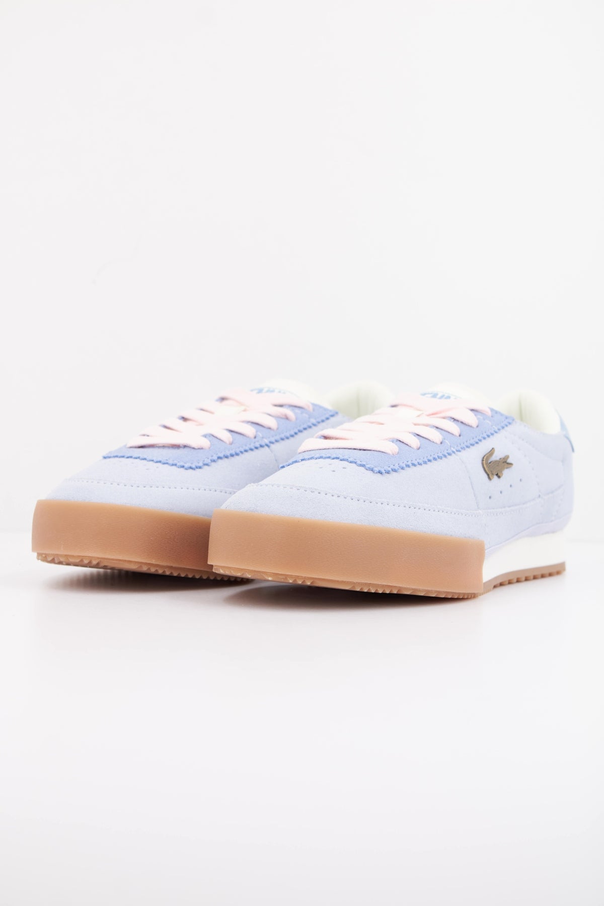 LACOSTE AURA en color AZUL (2)