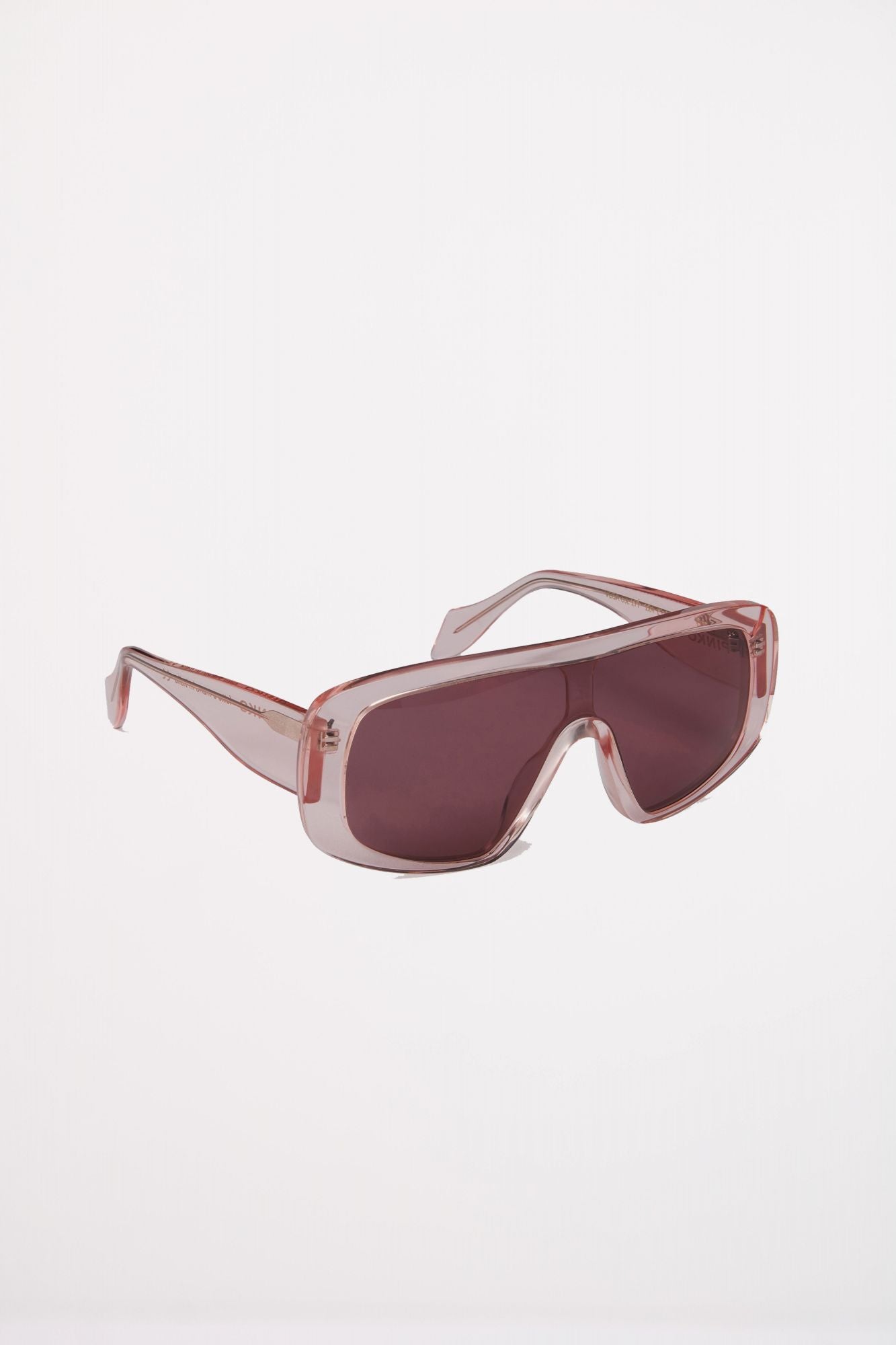PINKO VEGA OCCHIALI en color ROSA (2)