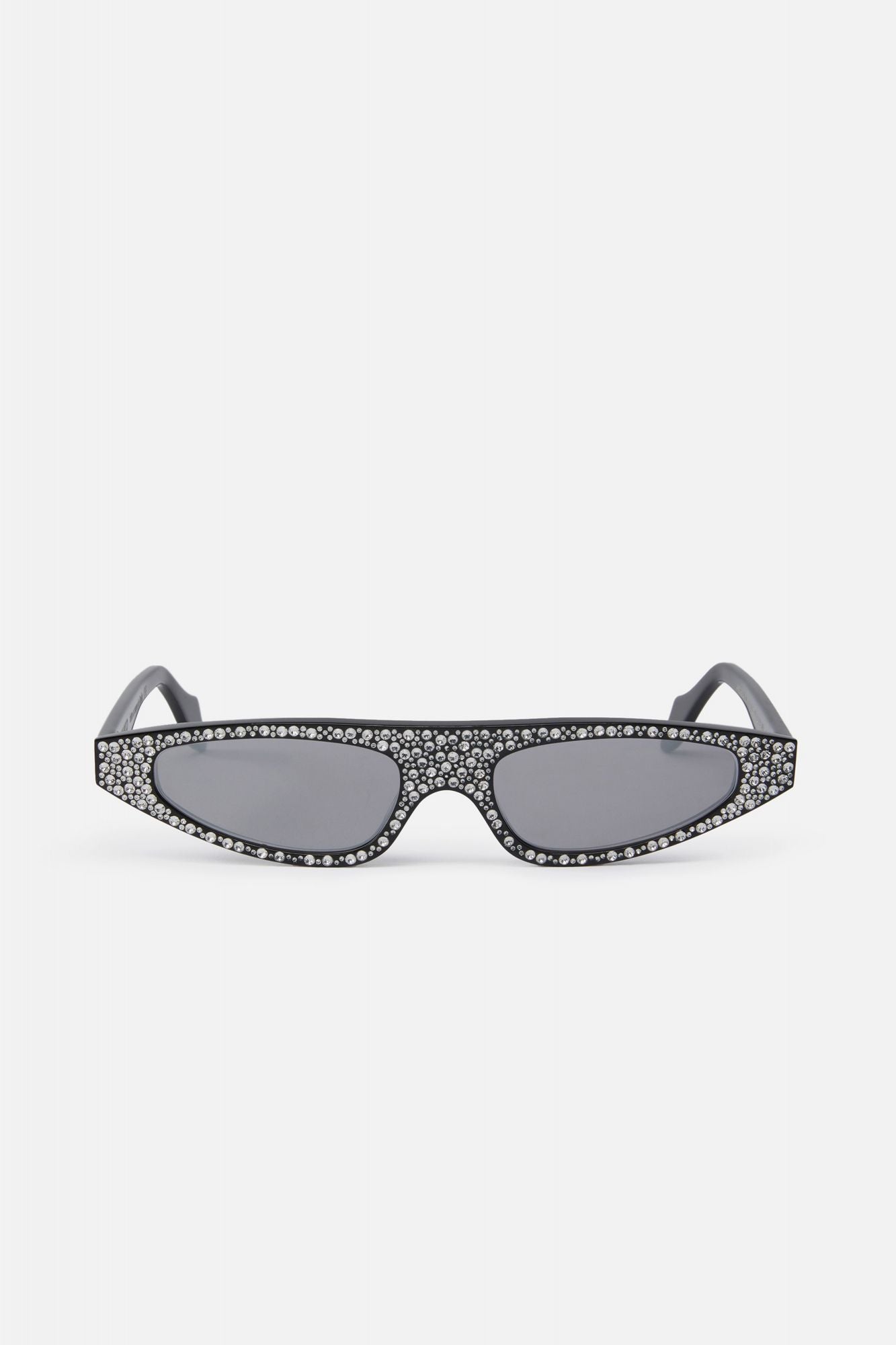PINKO  ANDROMEDA OCCHIALI  en color NEGRO (1)