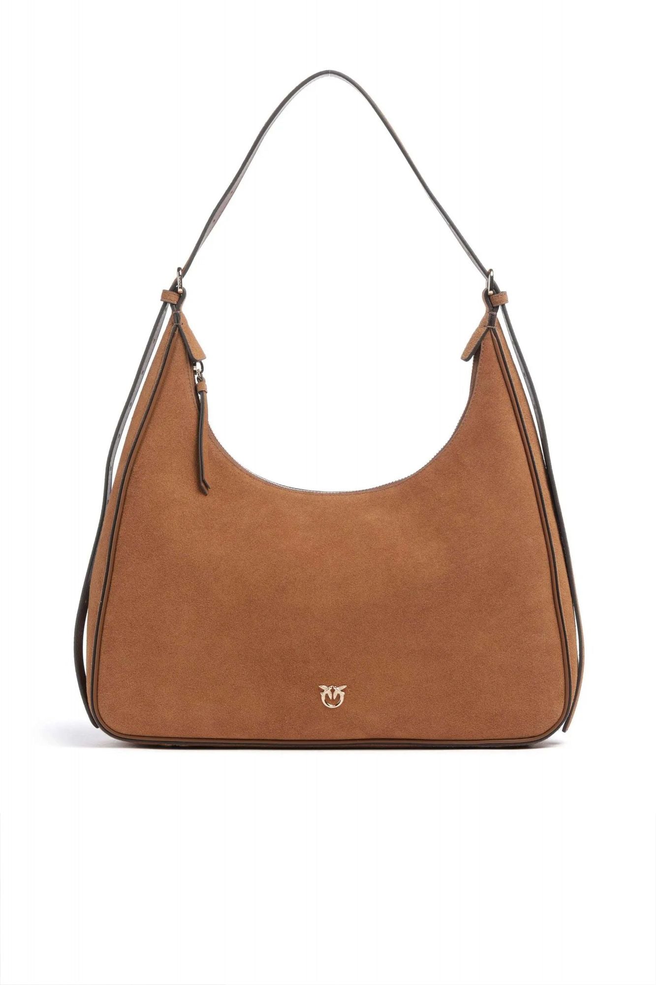 PINKO  A0F6  en color MARRON (1)
