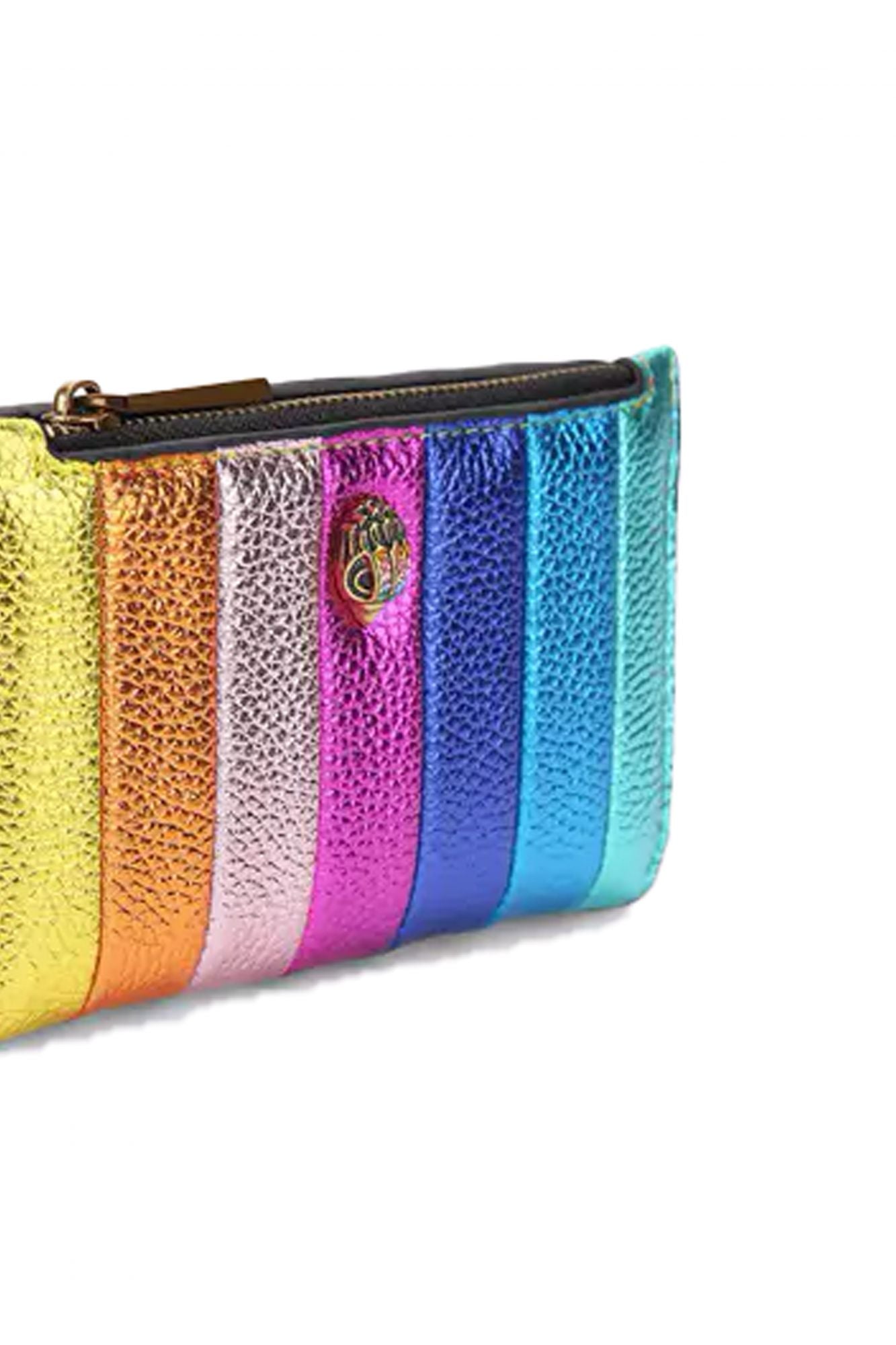 KURT GEIGER LONDON BIFOLS W Q en color MULTICOLOR (4)