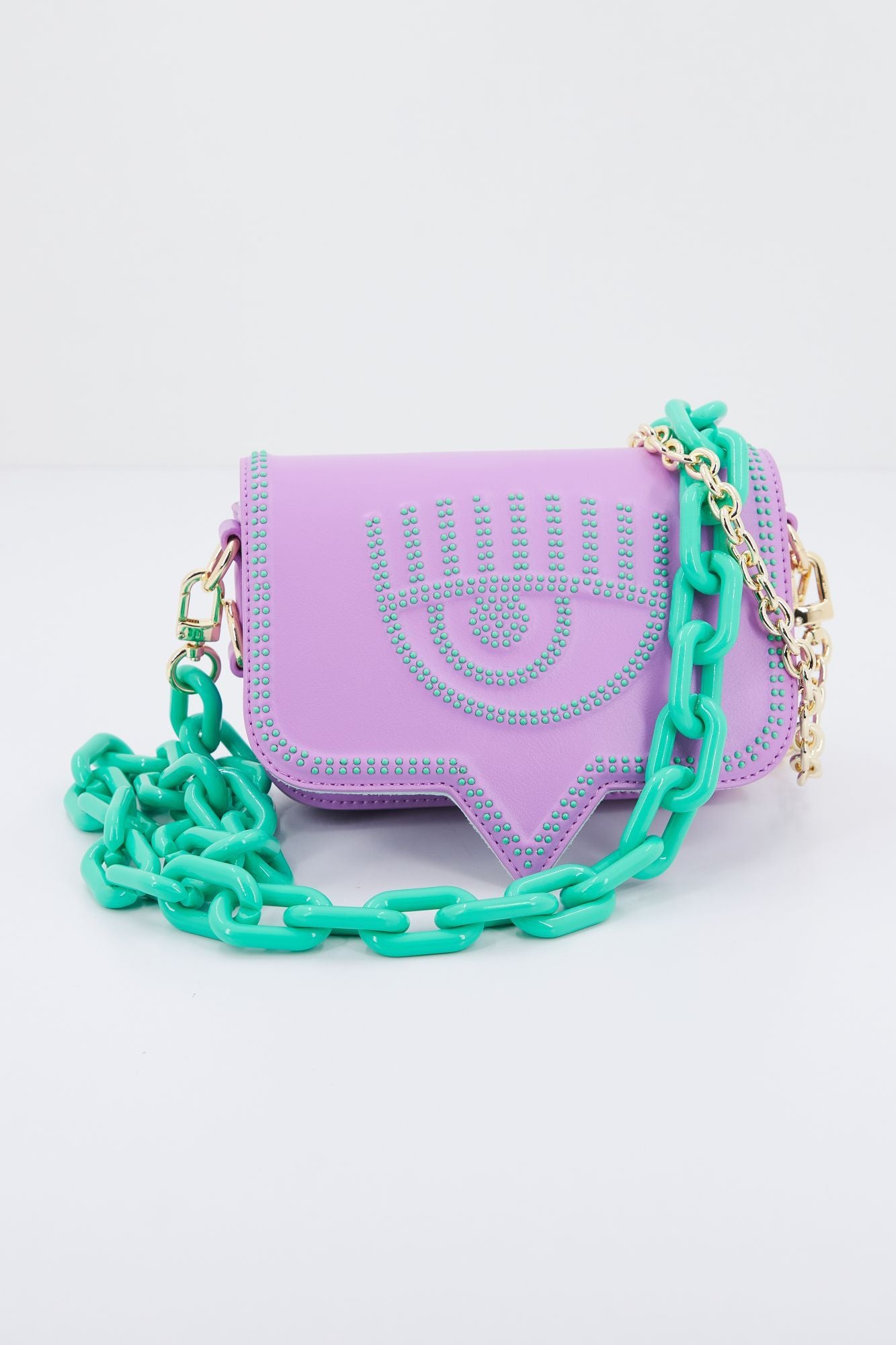 CHIARA FERRAGNI 73SB4BA2 ZS518  en color VIOLETA (2)