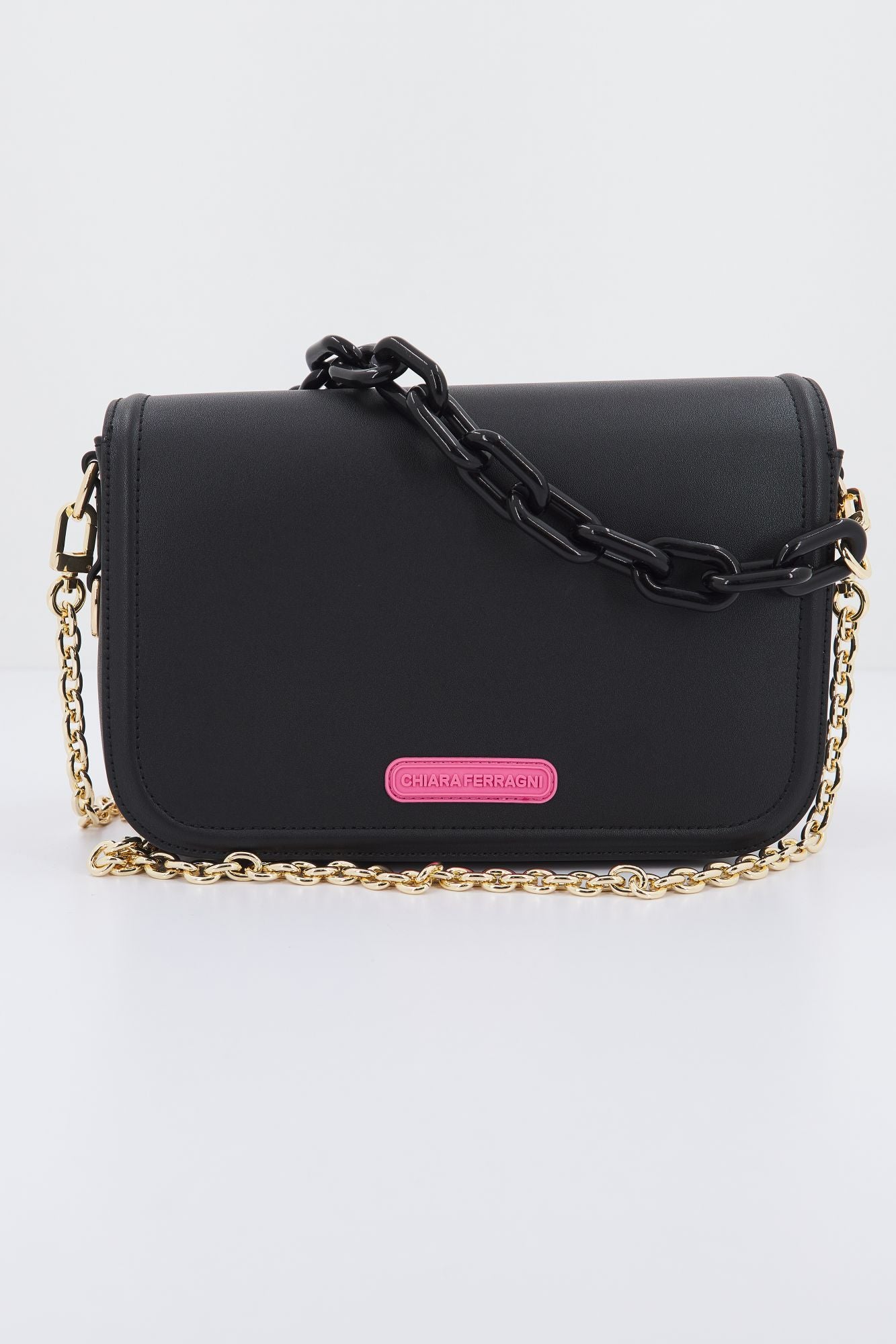 CHIARA FERRAGNI 73SB4BA3 ZS517  en color NEGRO (4)